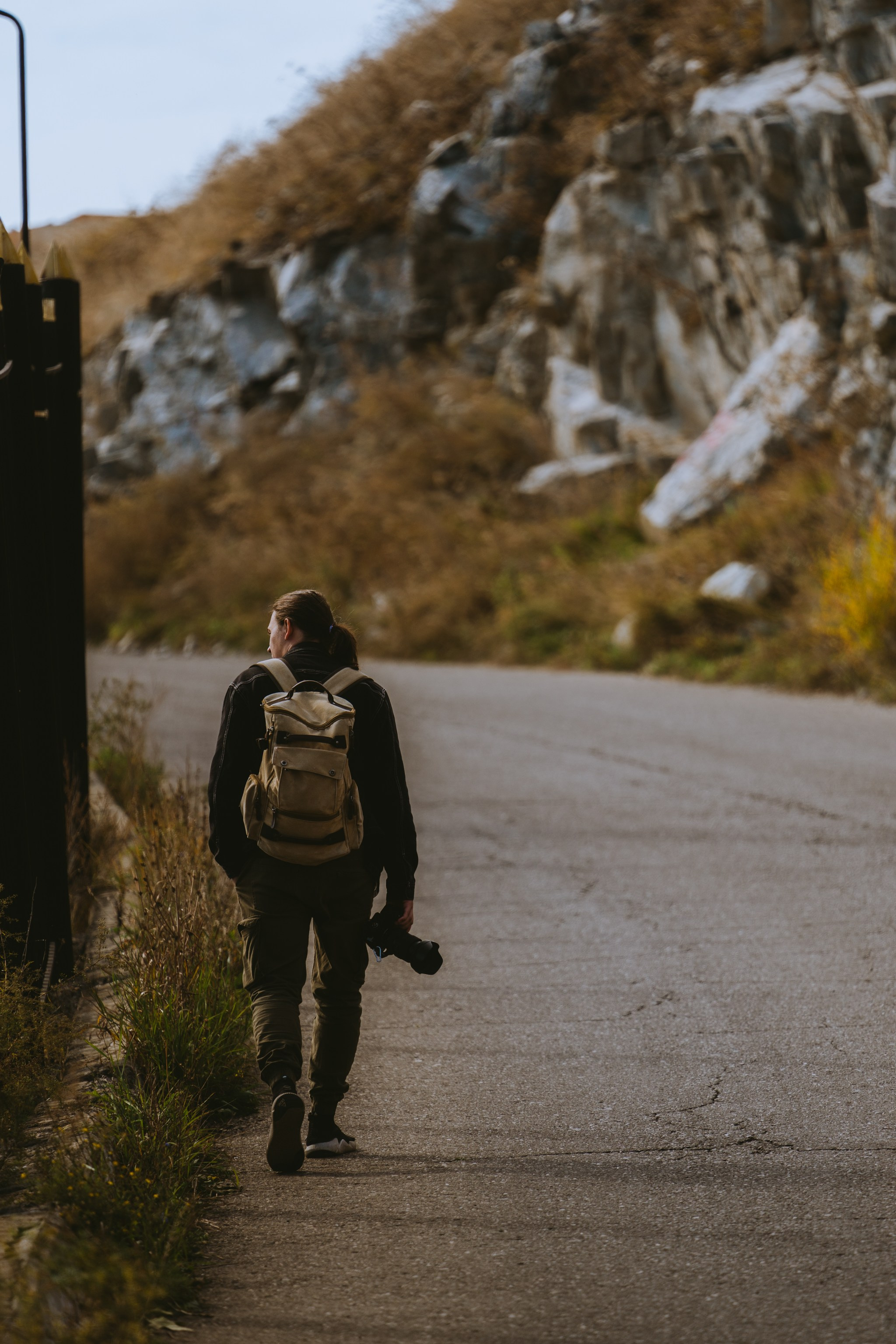 Усть-Каменогорск, Сентябрь 2024