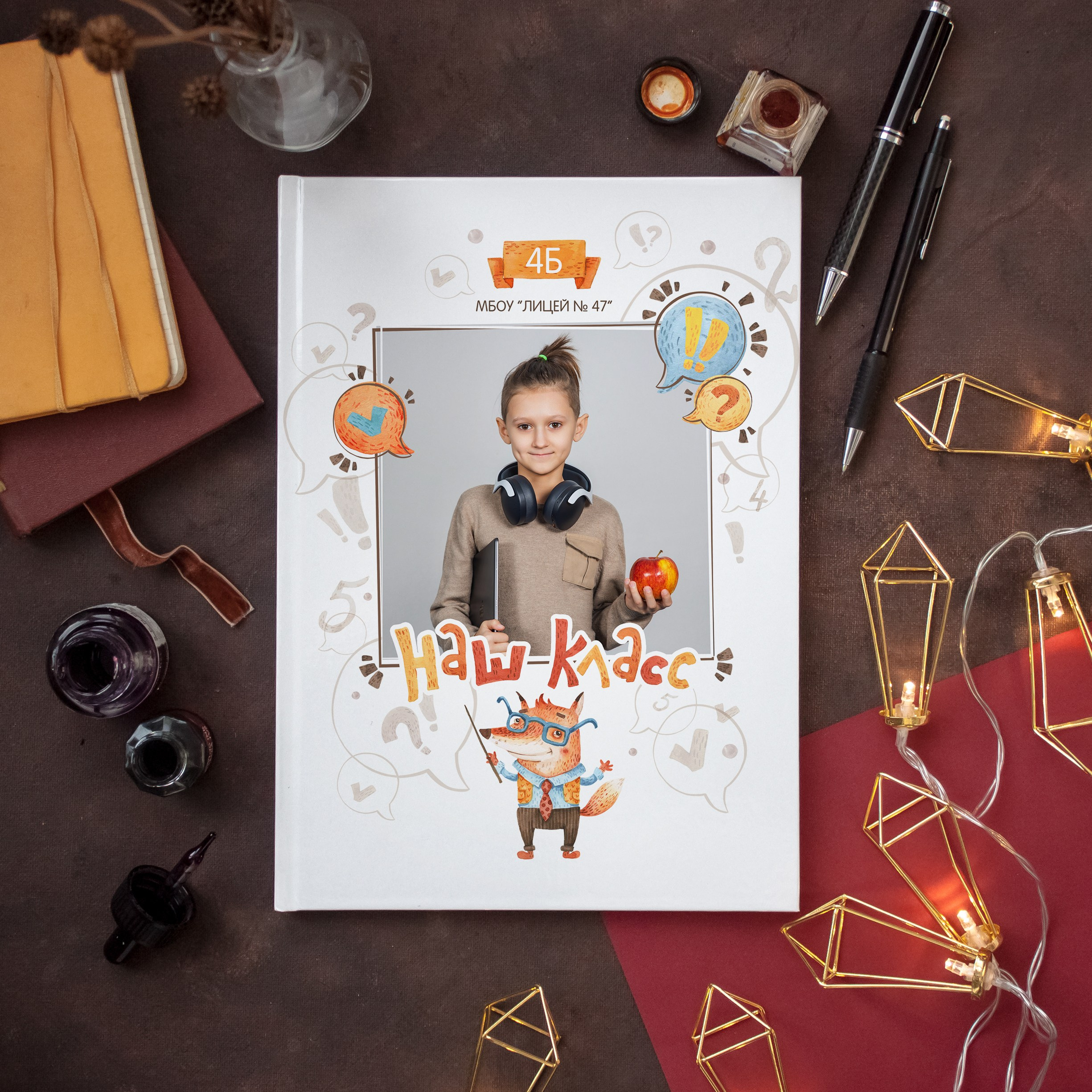 Выпускные альбомы для детского сада. Семейный фотограф в Москве Наталья Чуб, заказать Фотокнигу