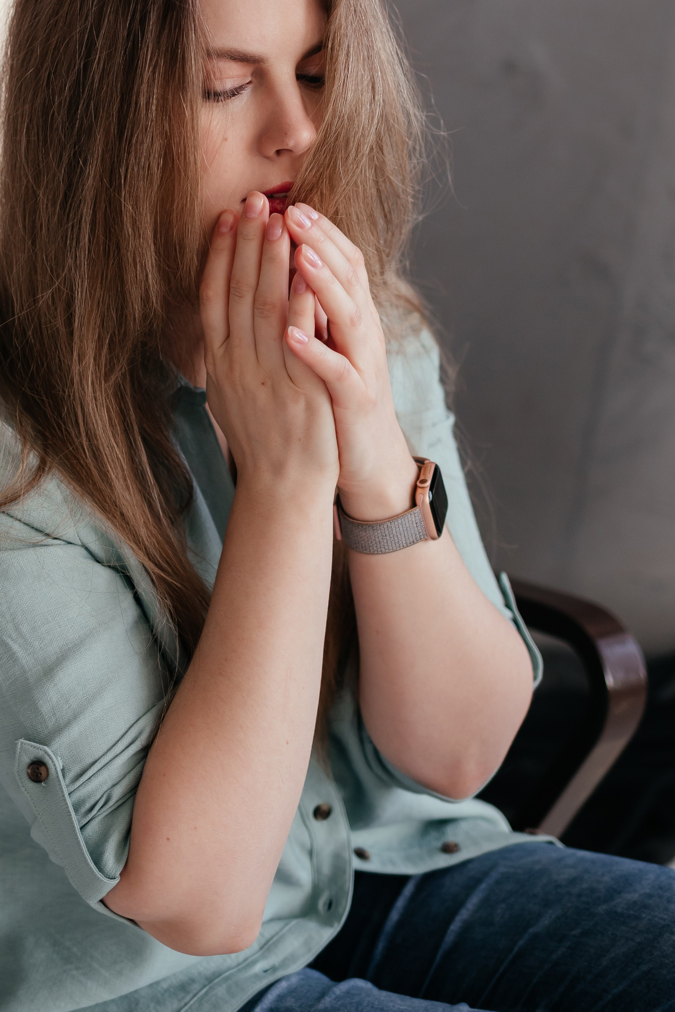 Фото для коуча. Семейный фотограф в Минске Приболовец Светлана