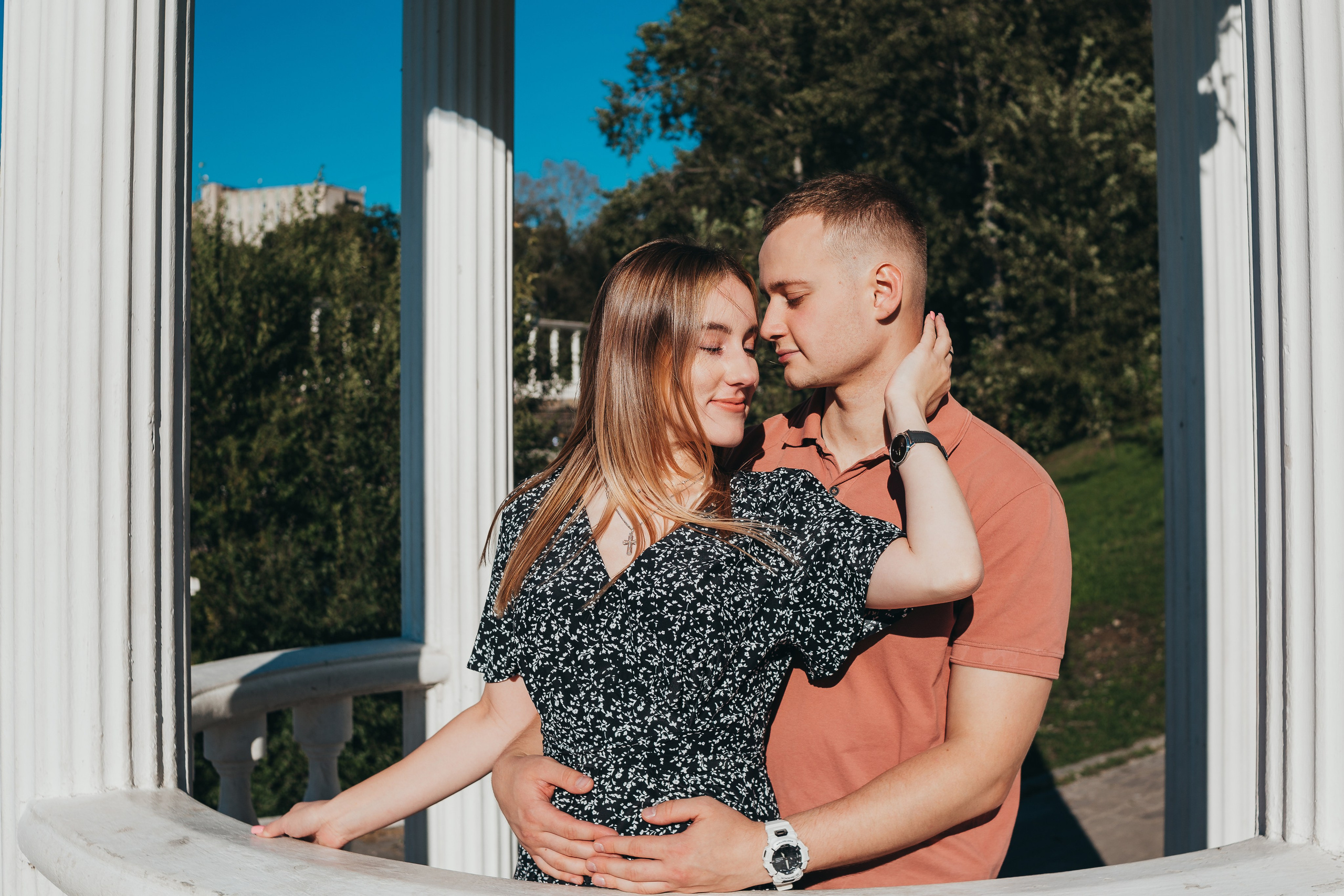 🤍. Екатерина Королева. Фотограф. Хабаровск