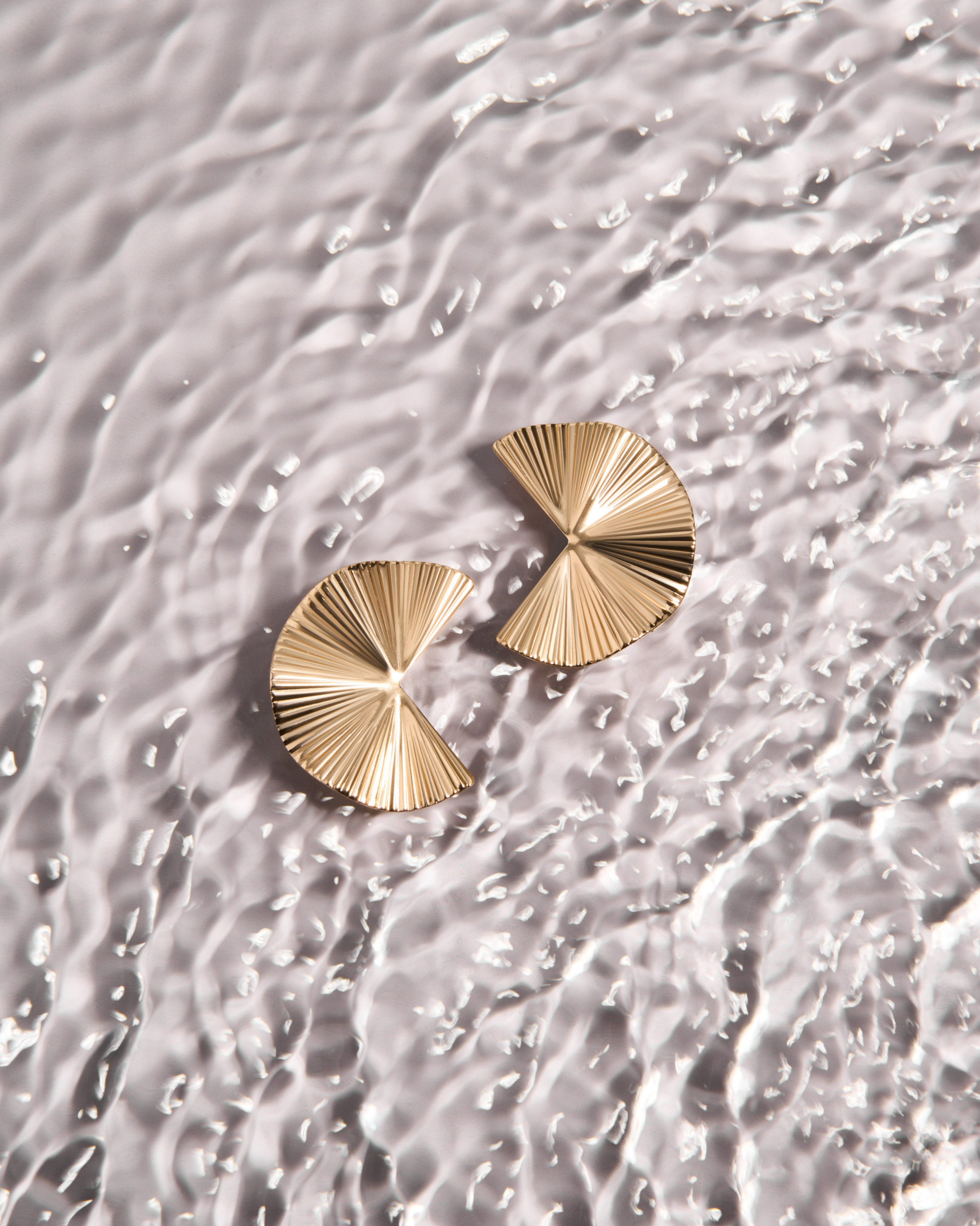 Фотосъемка украшений. Brendbend — Предметная фотосъемка Белгород и вся Россия