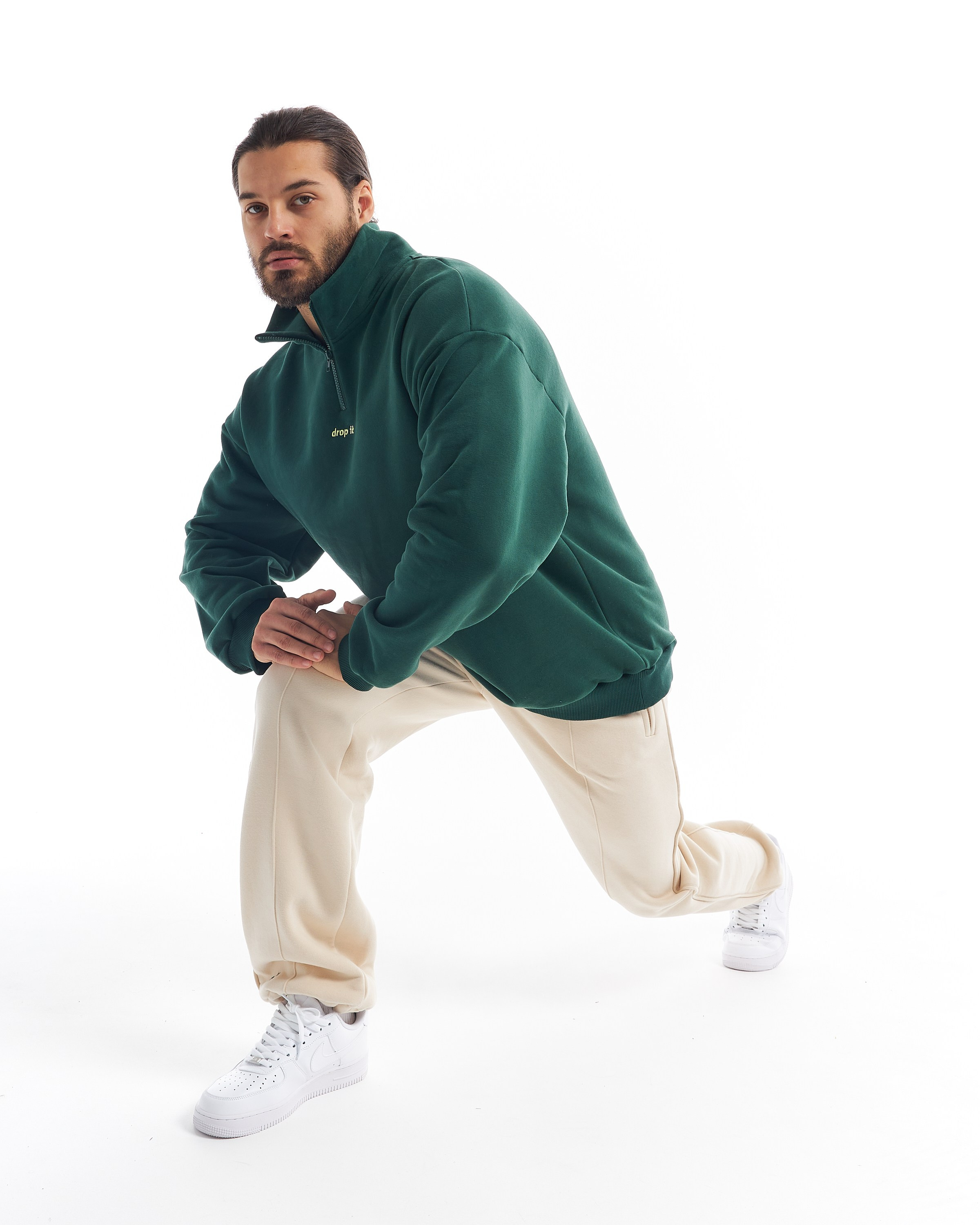 Съемка каталога для Бренда спортивной одежды в Москве. Букалова Людмила — фотограф для брендов одежды в Москве