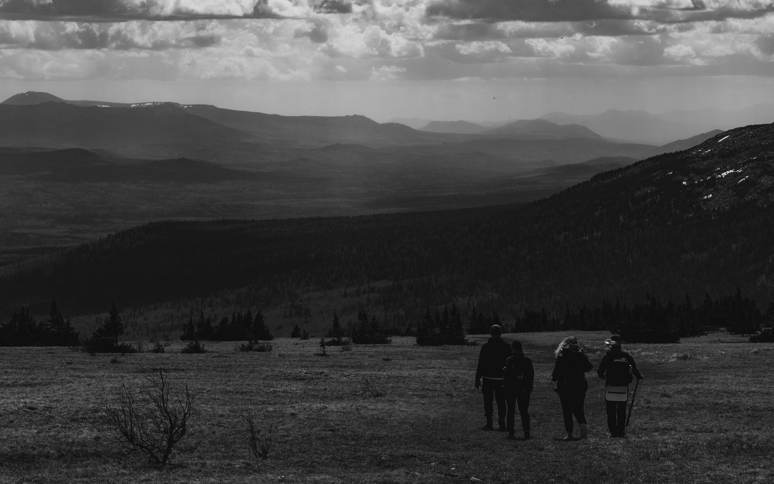 travel photograph