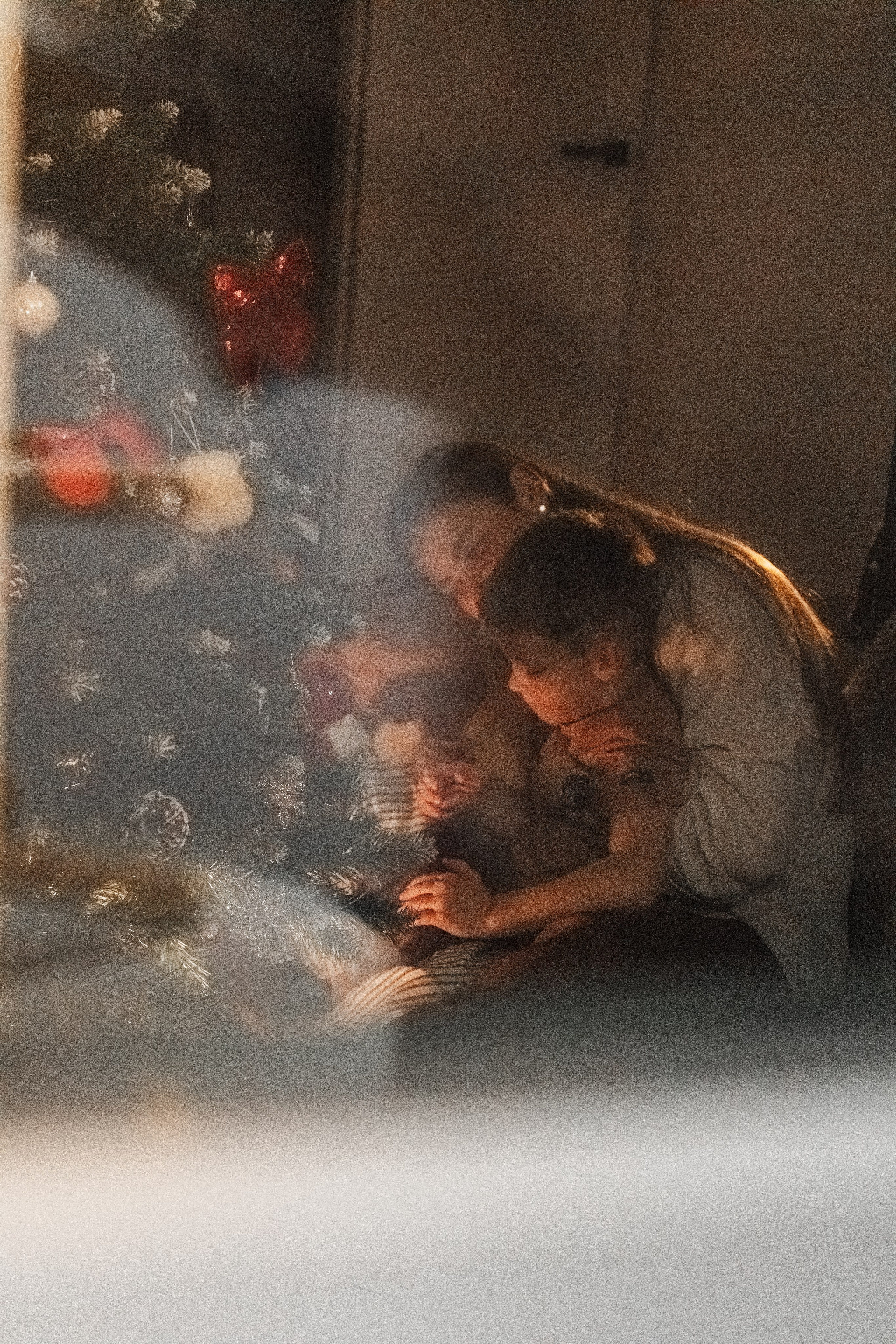 Семейная домашняя серия. Alenasokolowa.ru