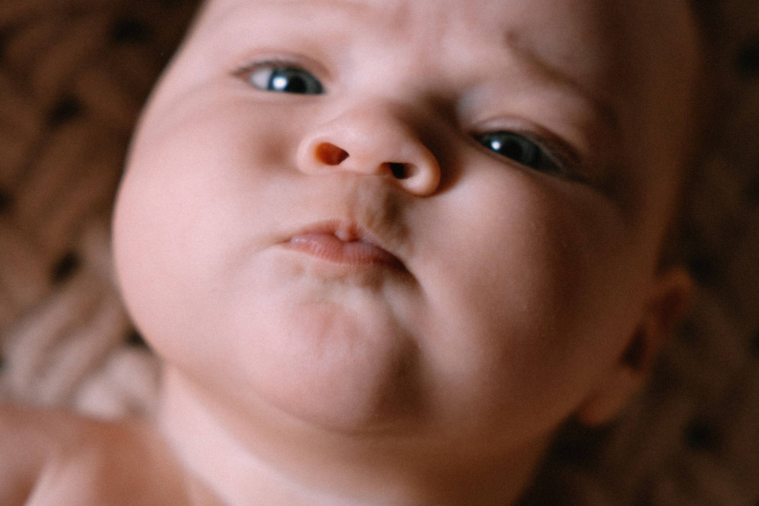 Мама+малыш домашняя серия