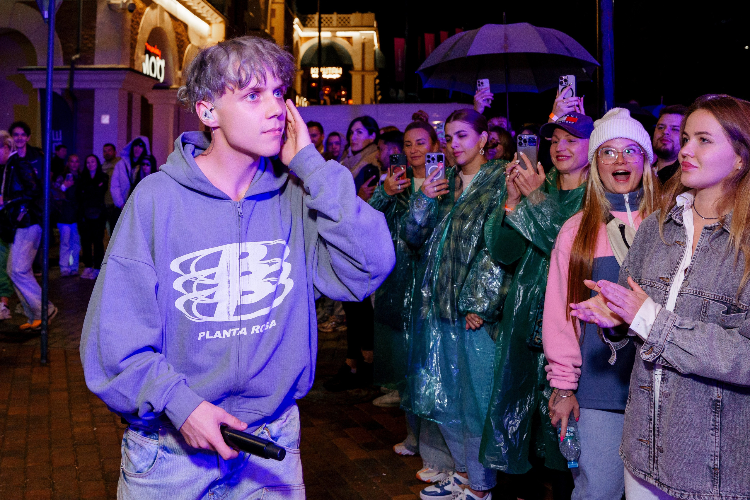 Фотограф в Красную поляну. Репортажный фотограф Москва Сергей Дружинин