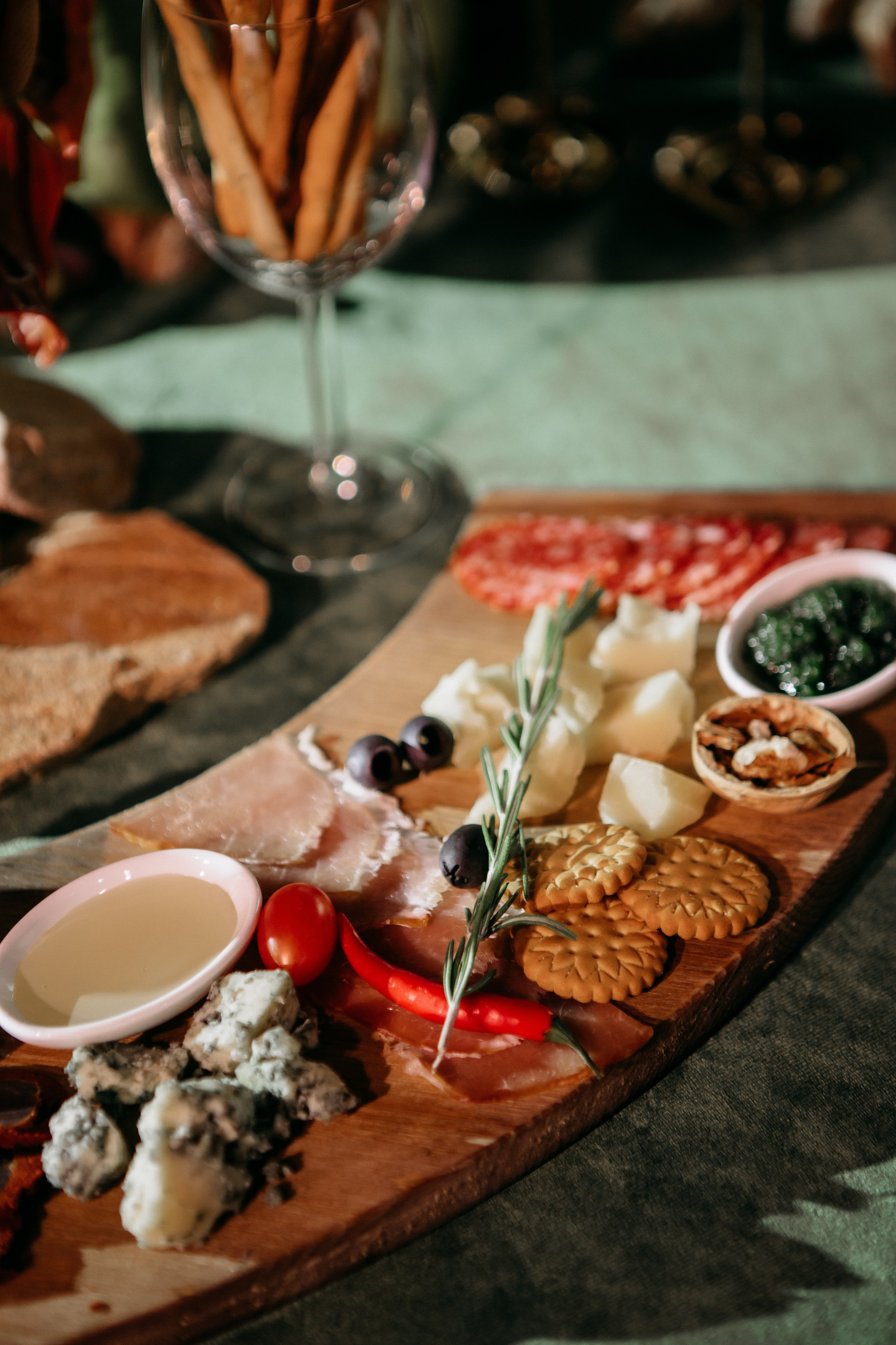 Евгений & Мария. Главная