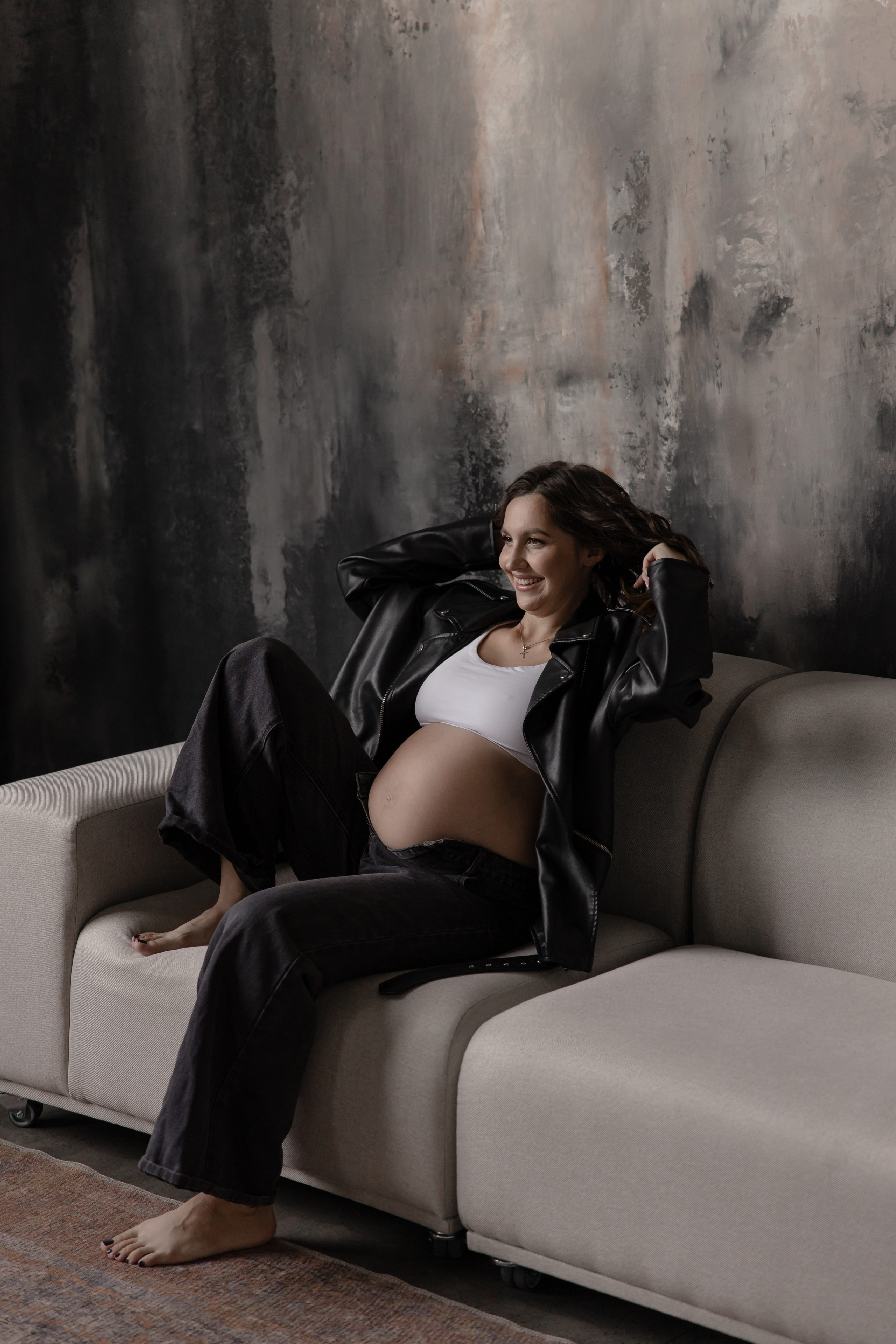 Вика. Свадебный и Семейный фотограф по всему миру Анна Фёдорова