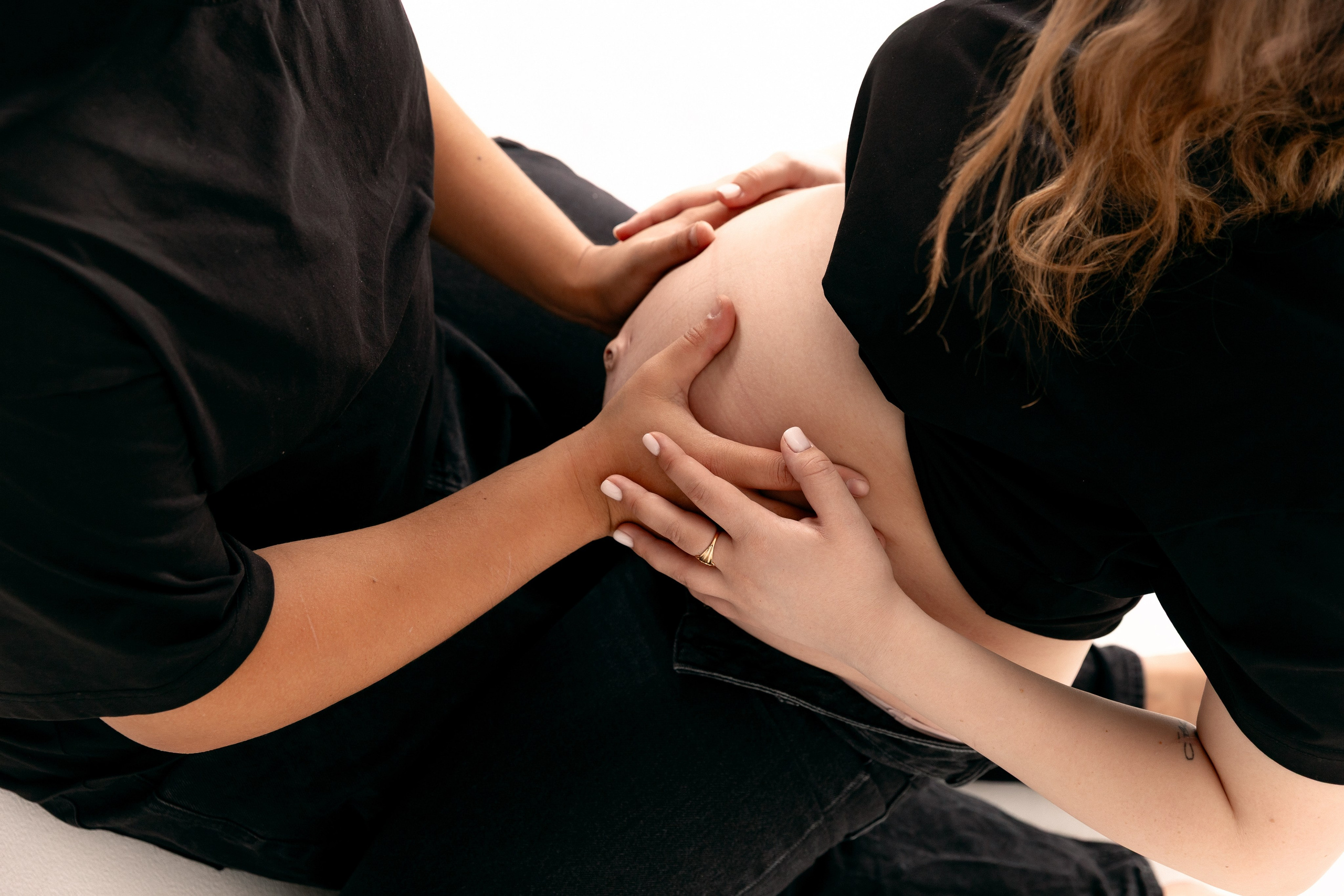 Услуги. Женский фотограф в Москве Светлана Смагина