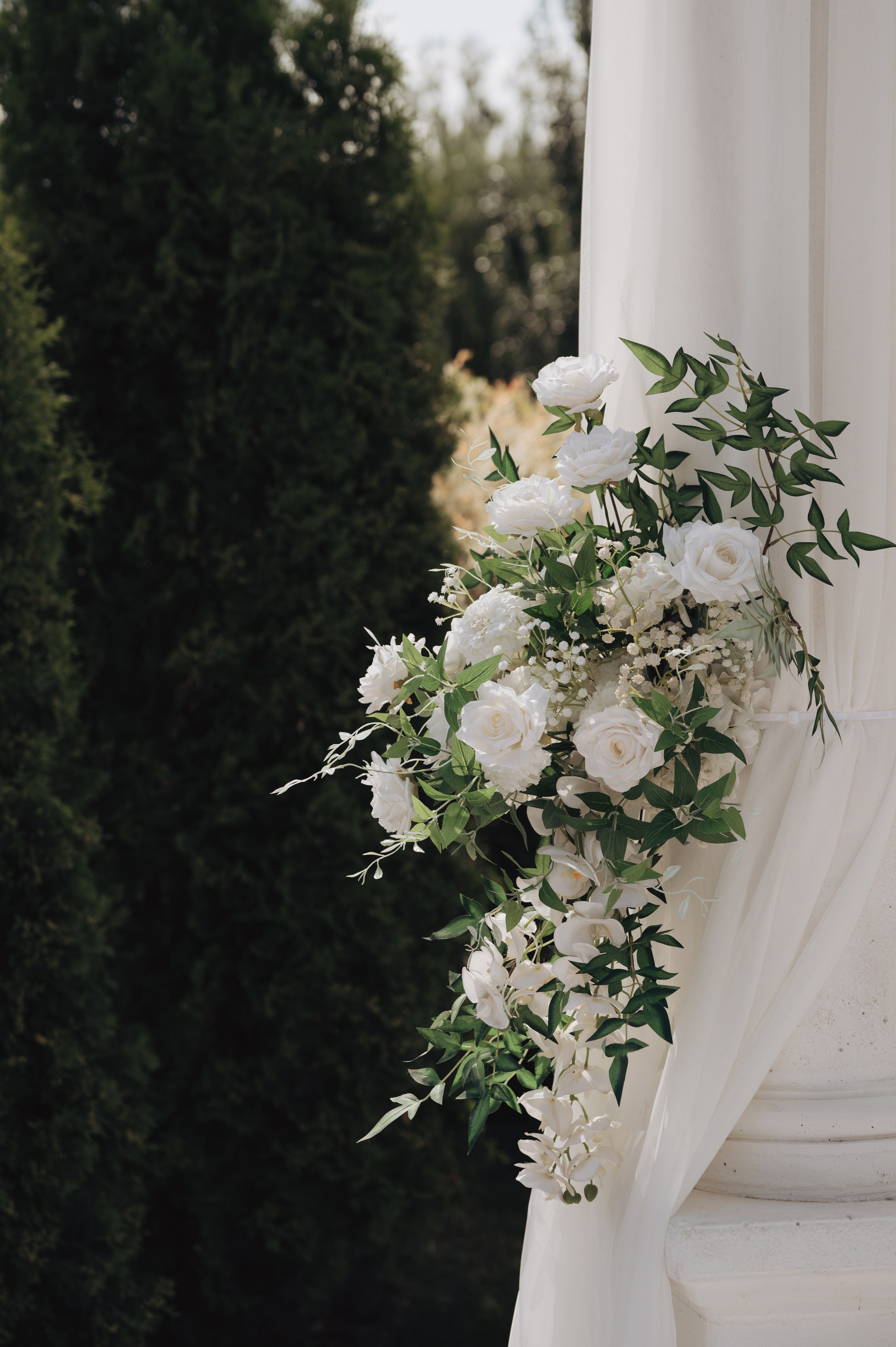 Свадебный фотограф Волгодонск Ростов Краснодар Москва