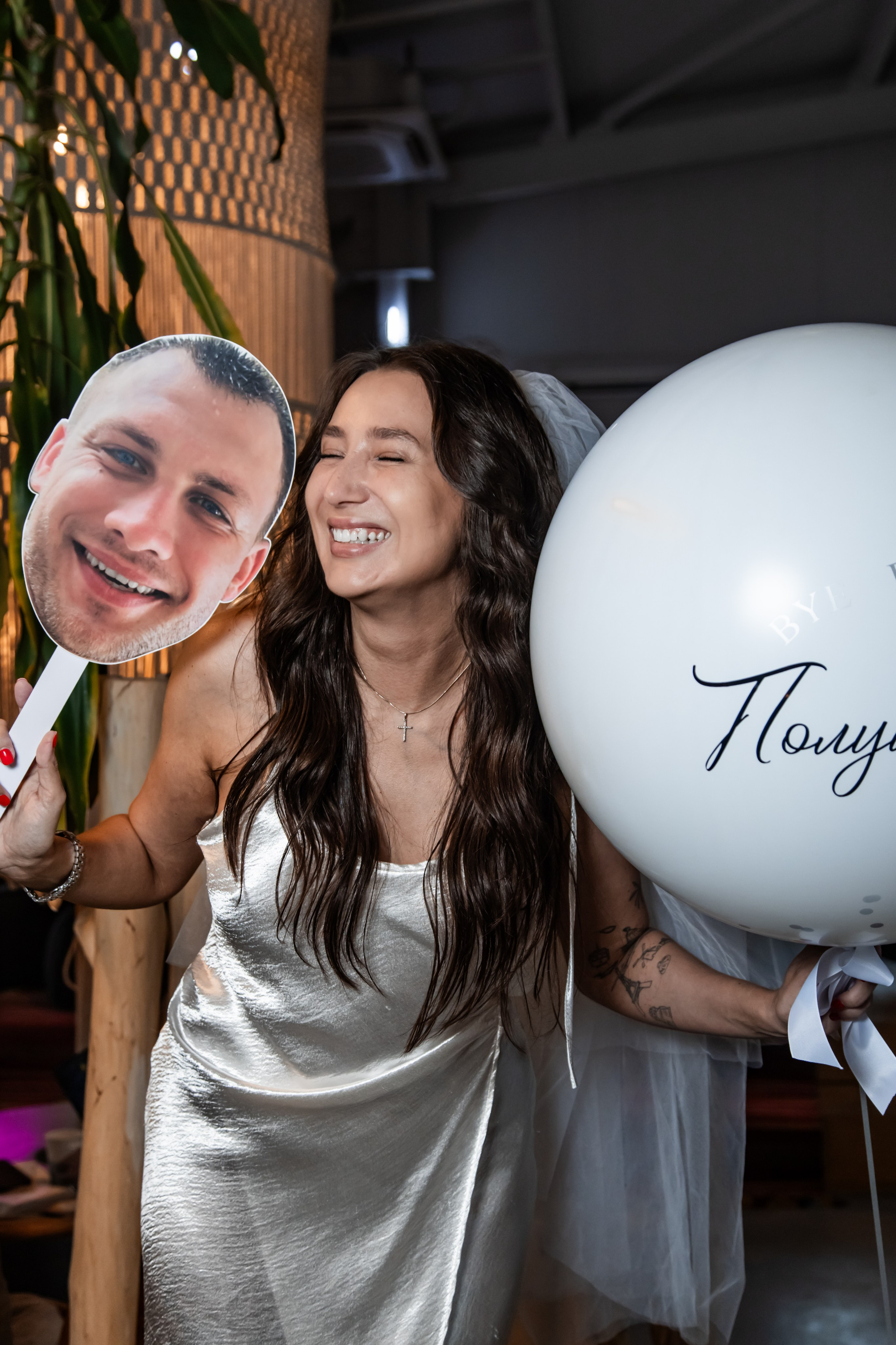 Фотосессия, Девичник, Репортажная съемка. МЕДИА-РЕСУРС ХАБАРОВСК / Фотоотчеты / Репортажи / События