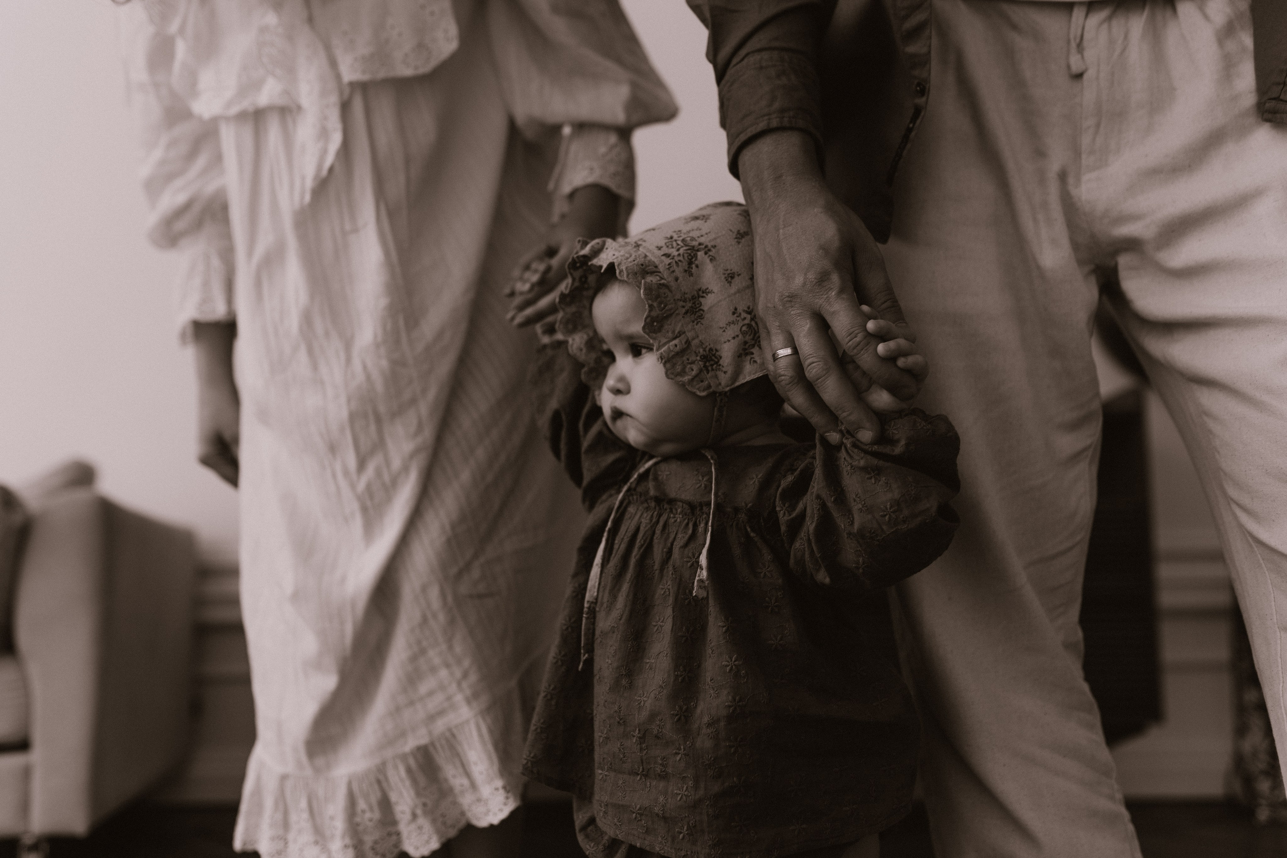 Арише год🤎. Семейный фотограф в Новороссийске и Анапе Александра Яковлева