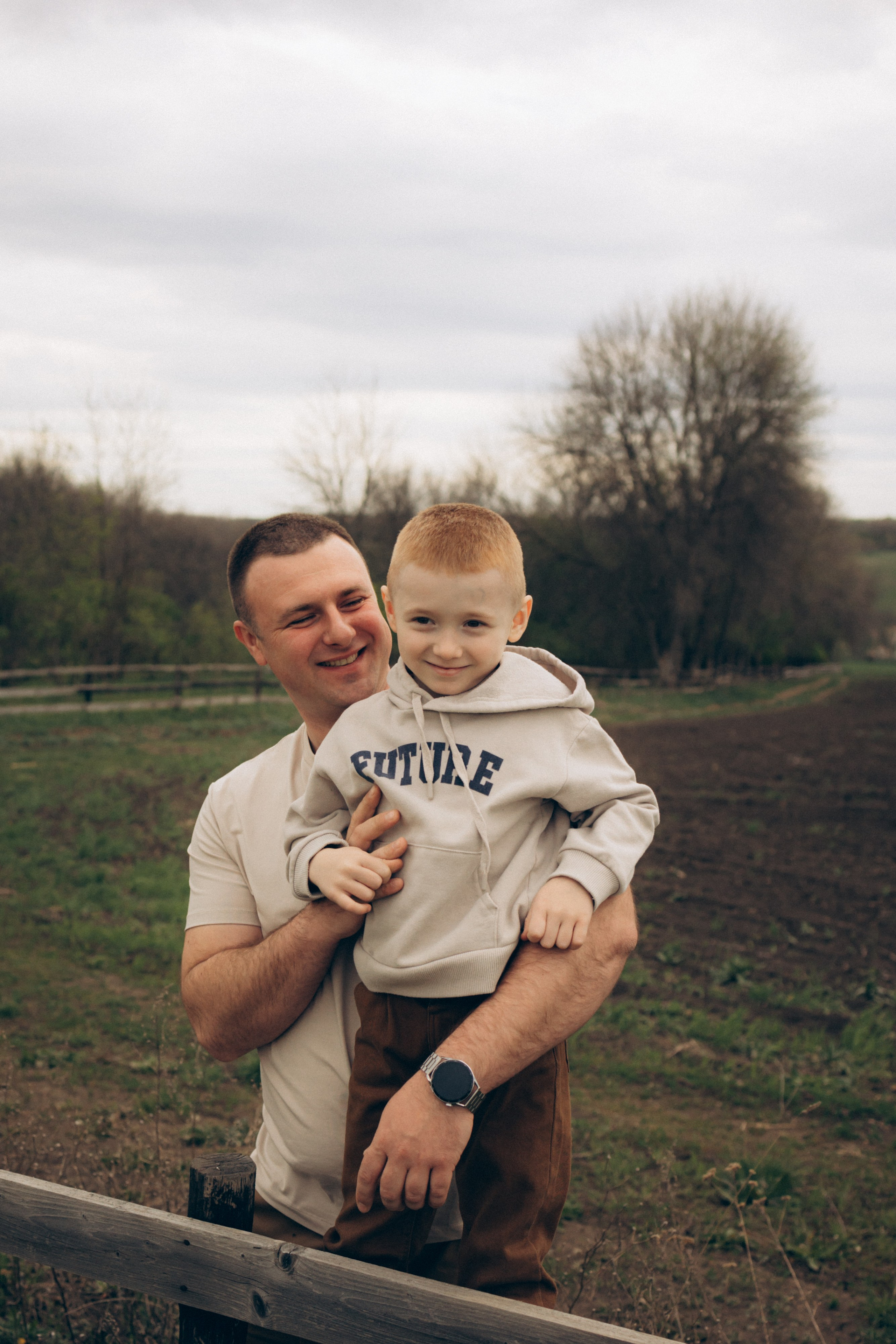 Надя. Сердюченко Юлия, семейный фотограф, Белгород