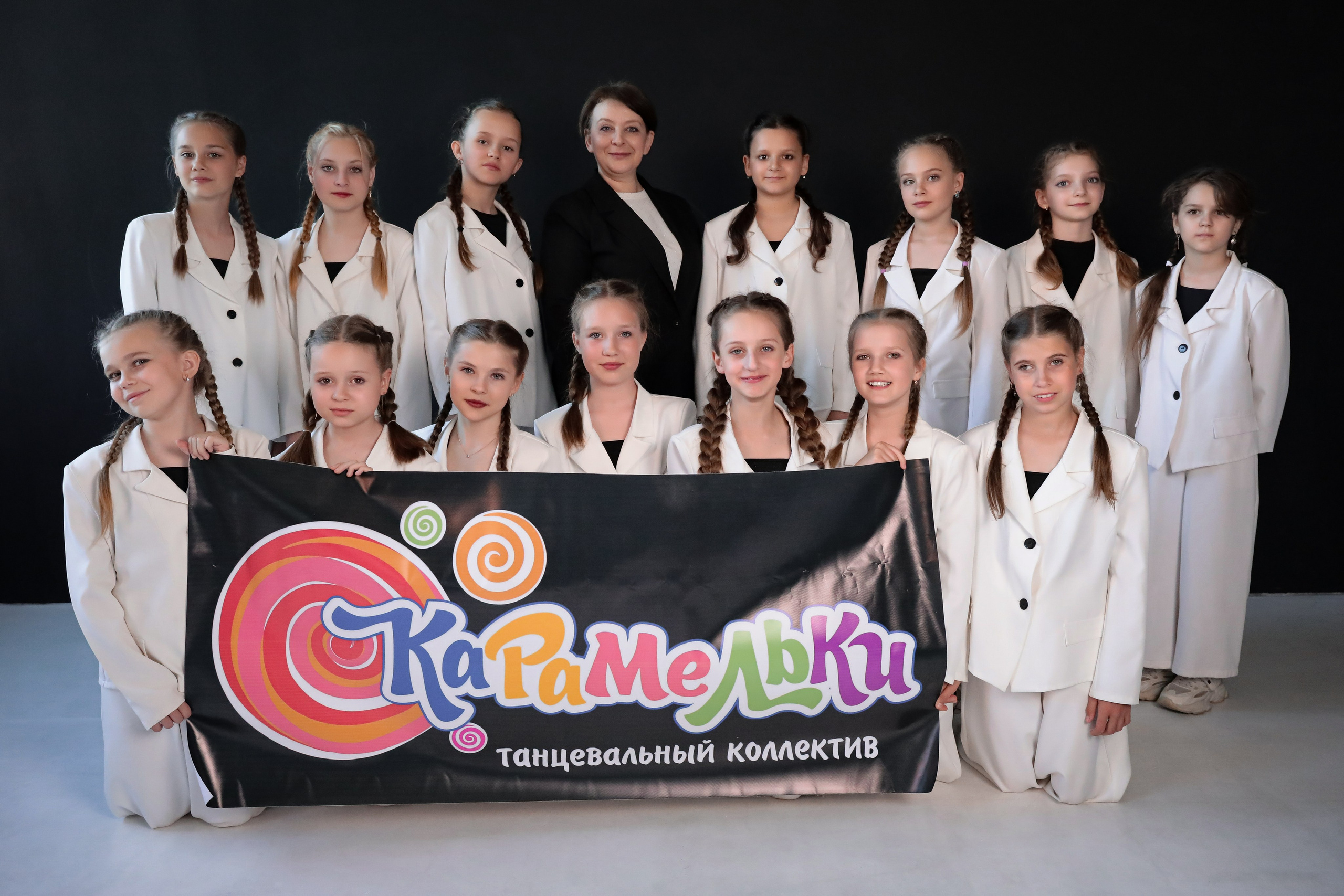 Елена руководитель тенцевального коллектива. Фотограф г. Хабаровск. Семейные и индивидуальные съёмки