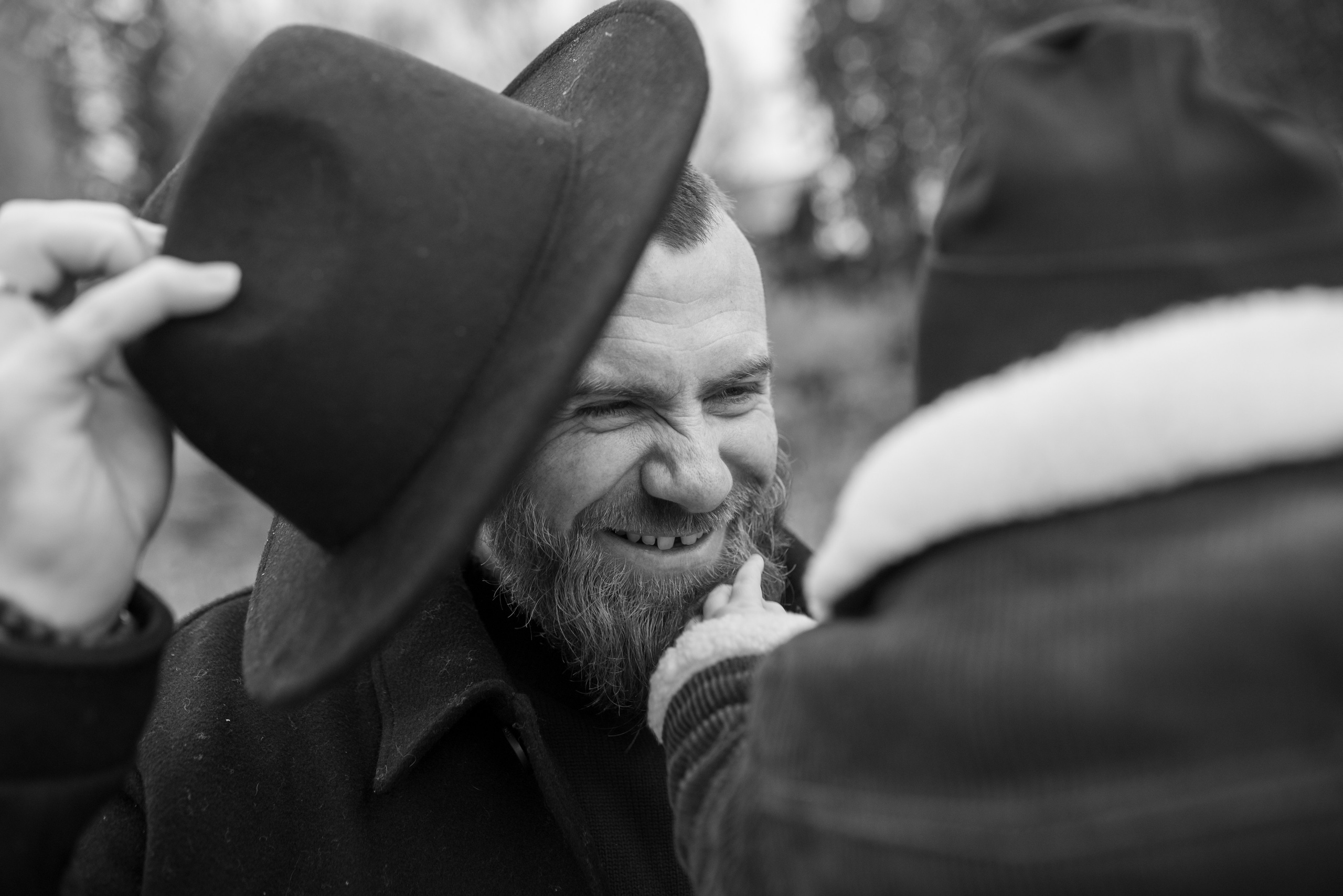 Денис и Ксения. Фотограф Стеценко Наталия. Одинцово, Москва, Московская область