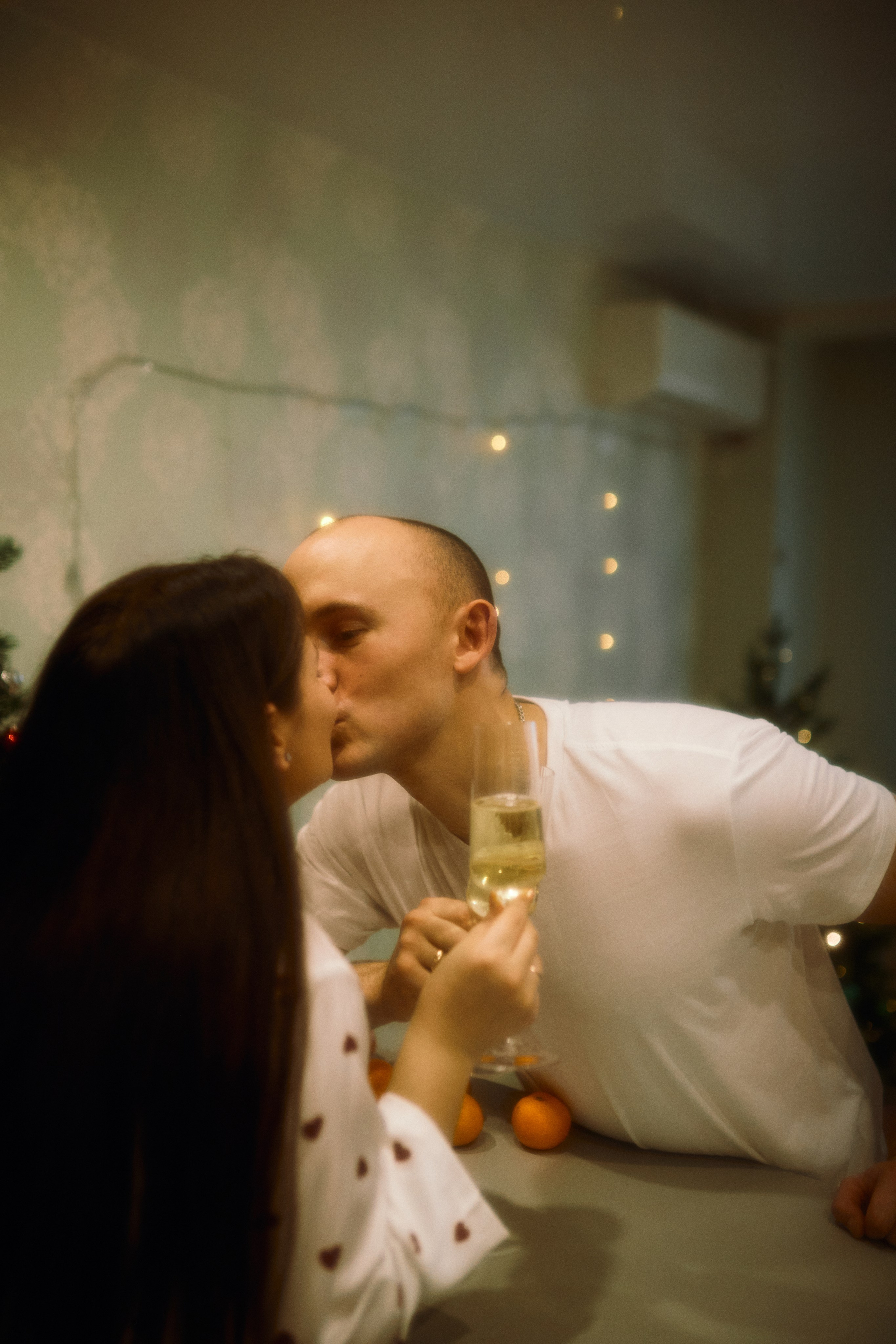 Дома милее всего. Фотограф Ионова Анастасия, г Владивосток