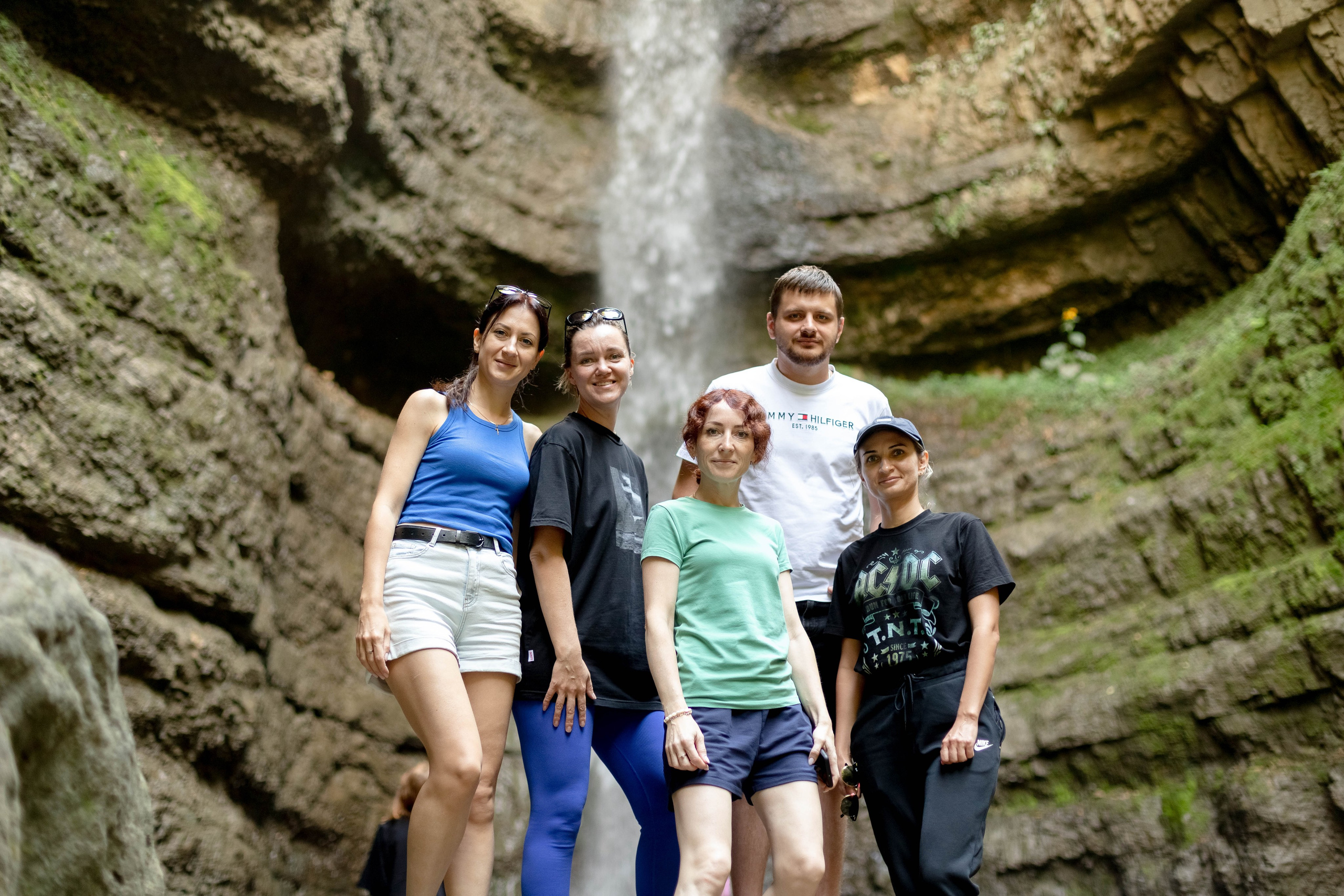 Совкомбанк day 2. Главная