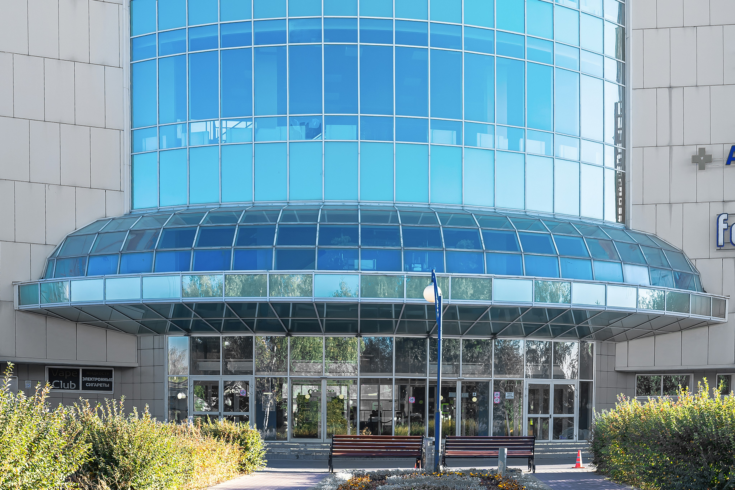 Интерьерная фотография. Рекламная фотография. Обучение фотографии. Фотограф Жан Гаспарян