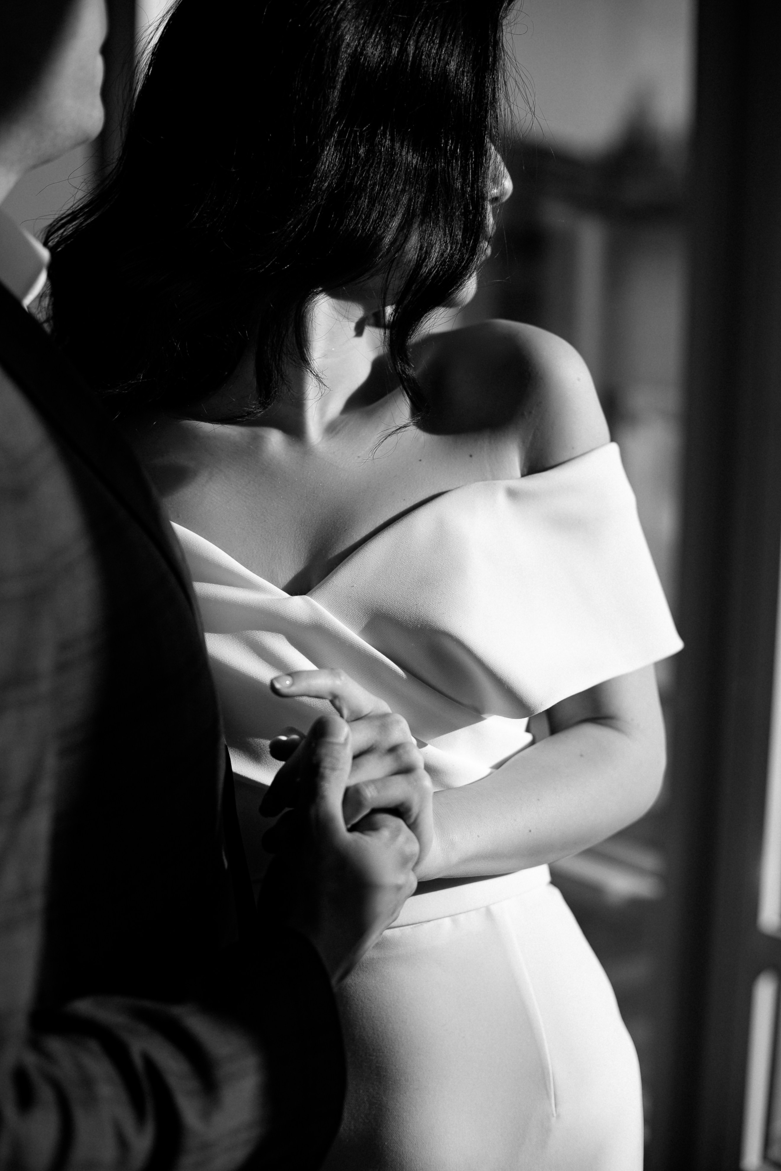 Свадебный фотограф в Ростове-на-Дону Елена Шилко