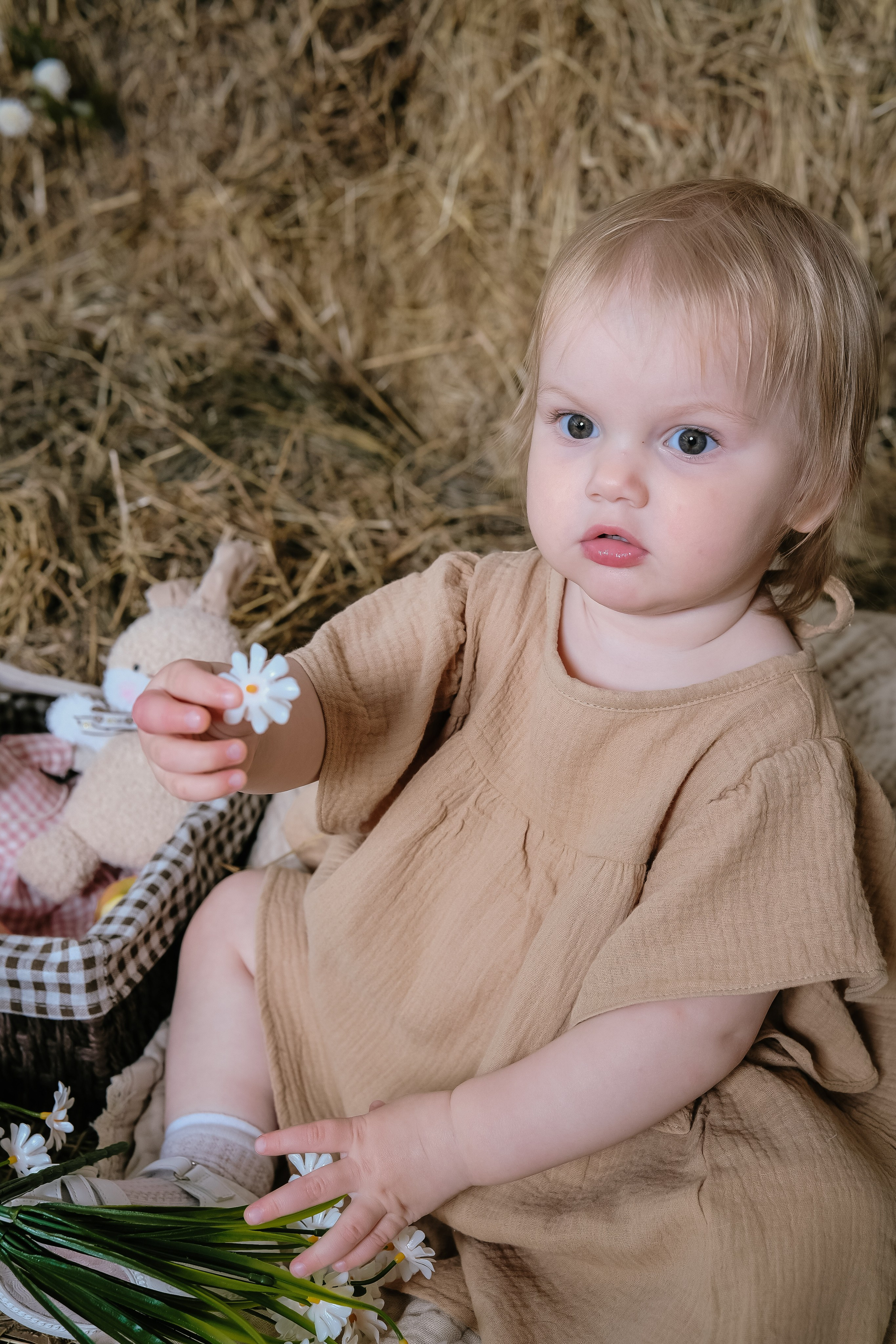 Милана. Съемка для журнала. Портретный фотограф в Москве Ирина Ортега