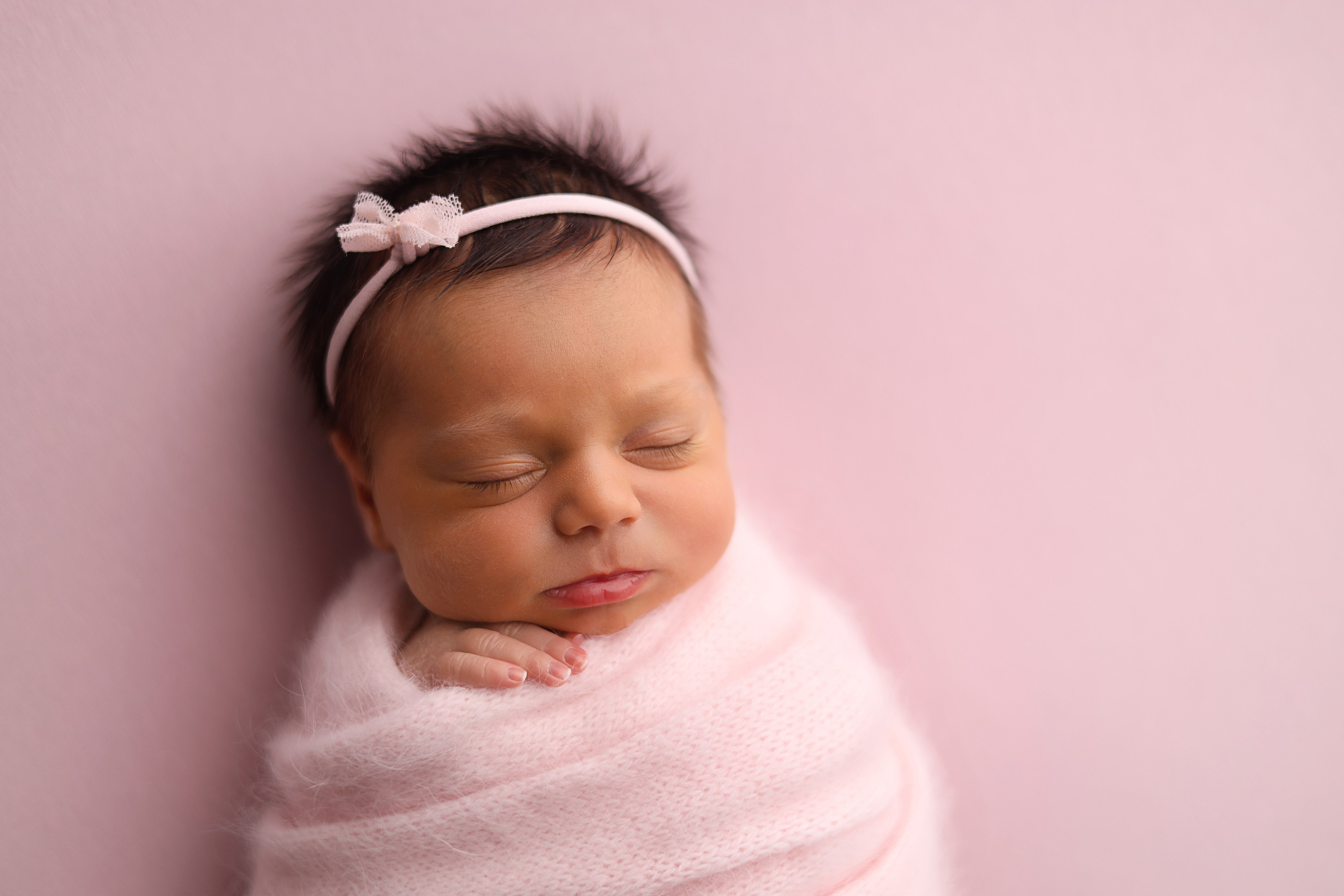 Ньюборн фотограф в Москве Светлана Столярова. Фотограф новорожденных Москва. Ньюборн фотограф Москва