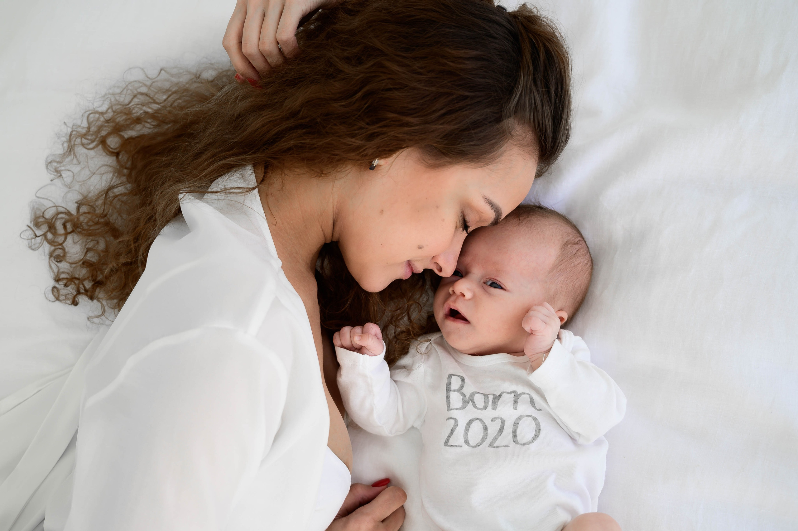 Лера. Фотограф беременности и семьи, домашние съемки