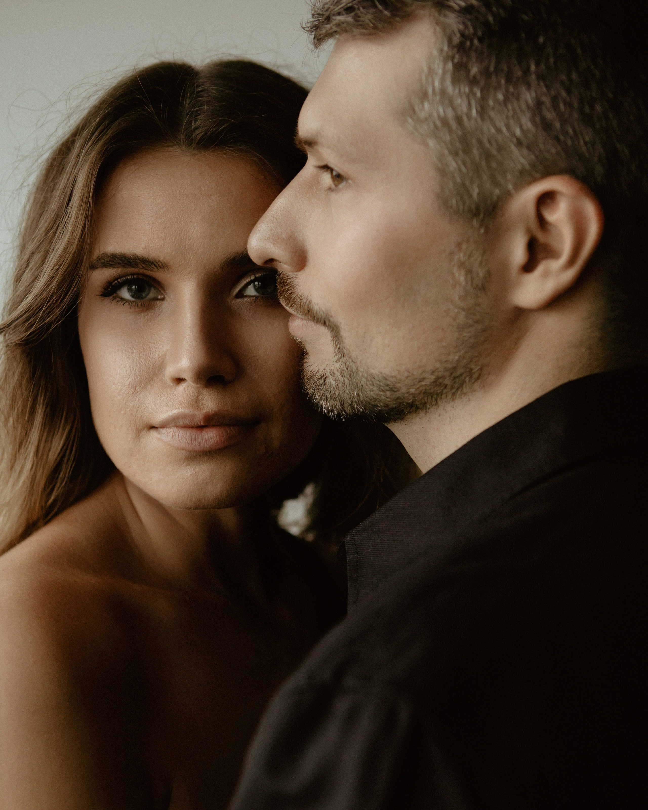 Feedback. Photographer Lisbon|Portugal Nadiya Kharytonenko