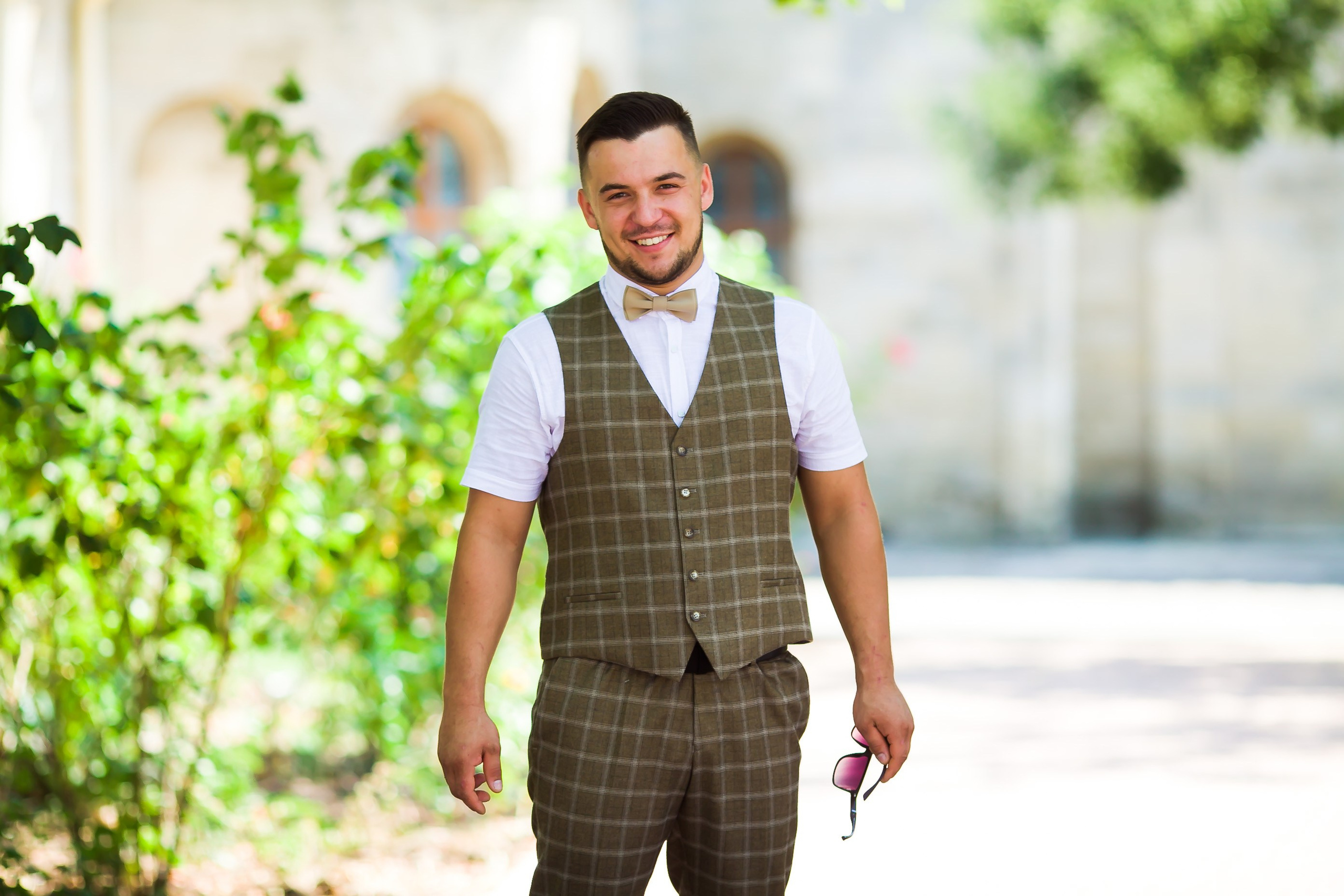 Свадьба.Ла Грейс. Дизайн интерьера Керчь, дизайнер интерьера Еремина Мария Керчь, Симфер