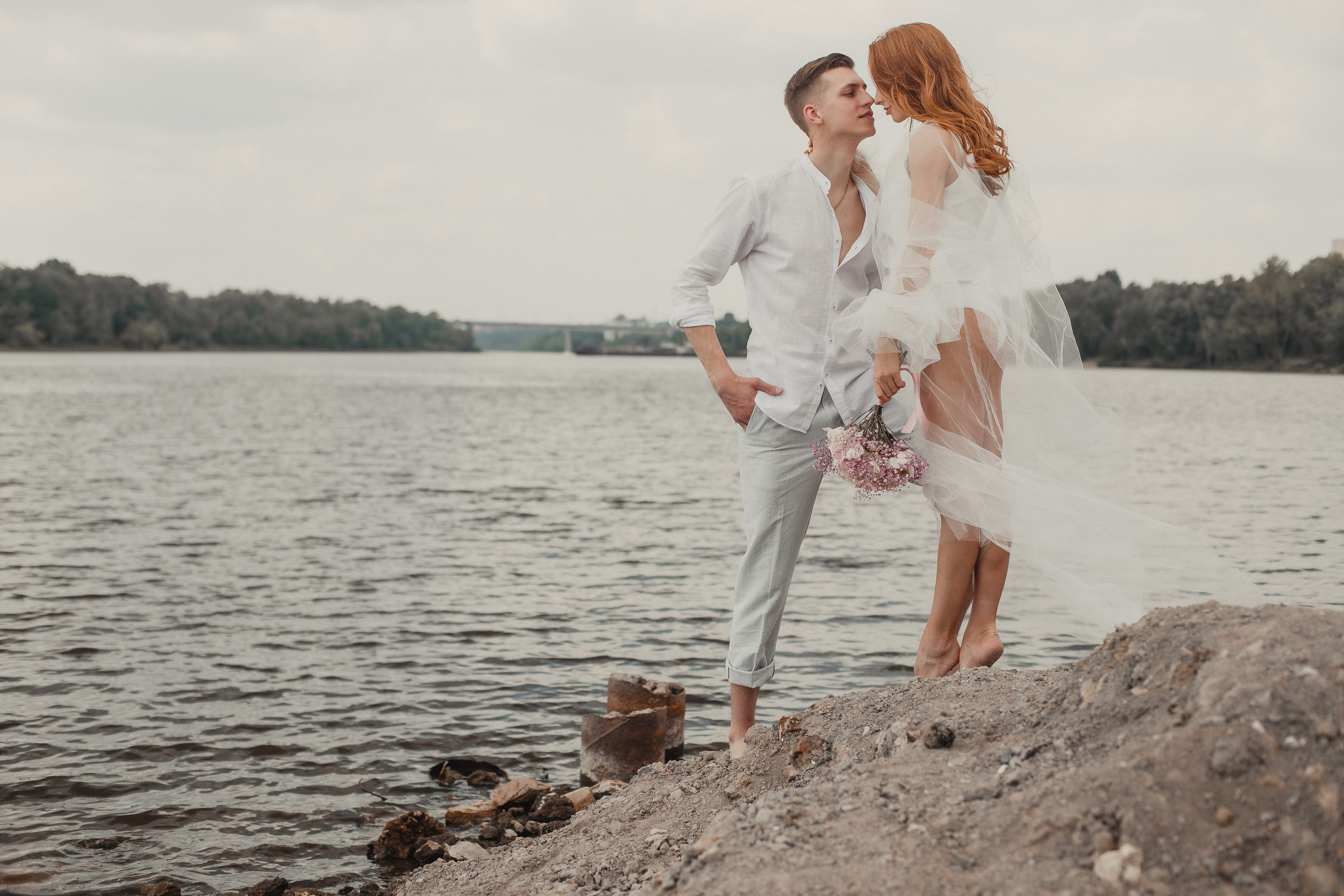 Креативный и женский Фотограф Омске Наталья Лебедева