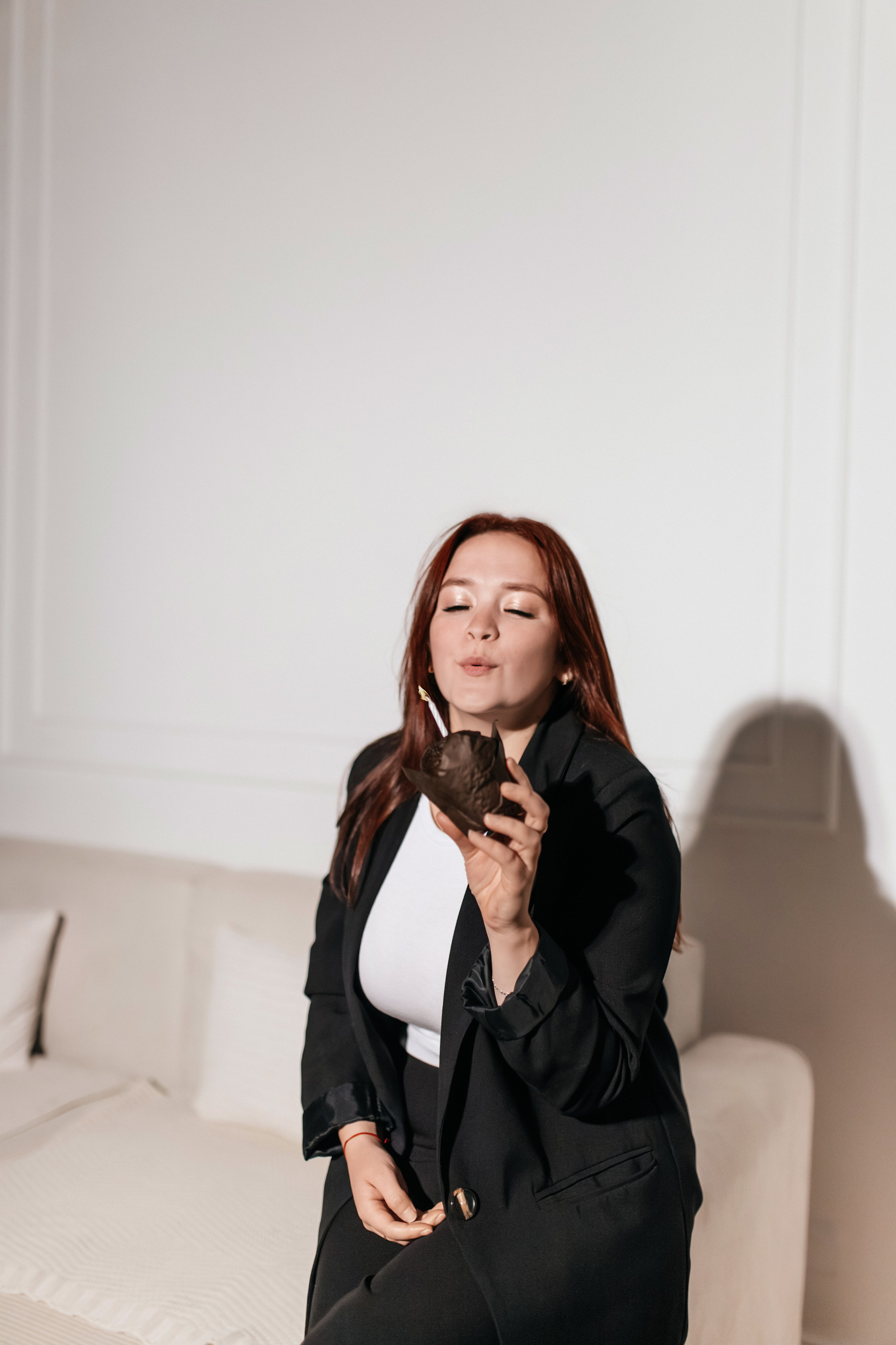 Эльмира. Регина Мингалимова, семейный и свадебный фотограф в Казани