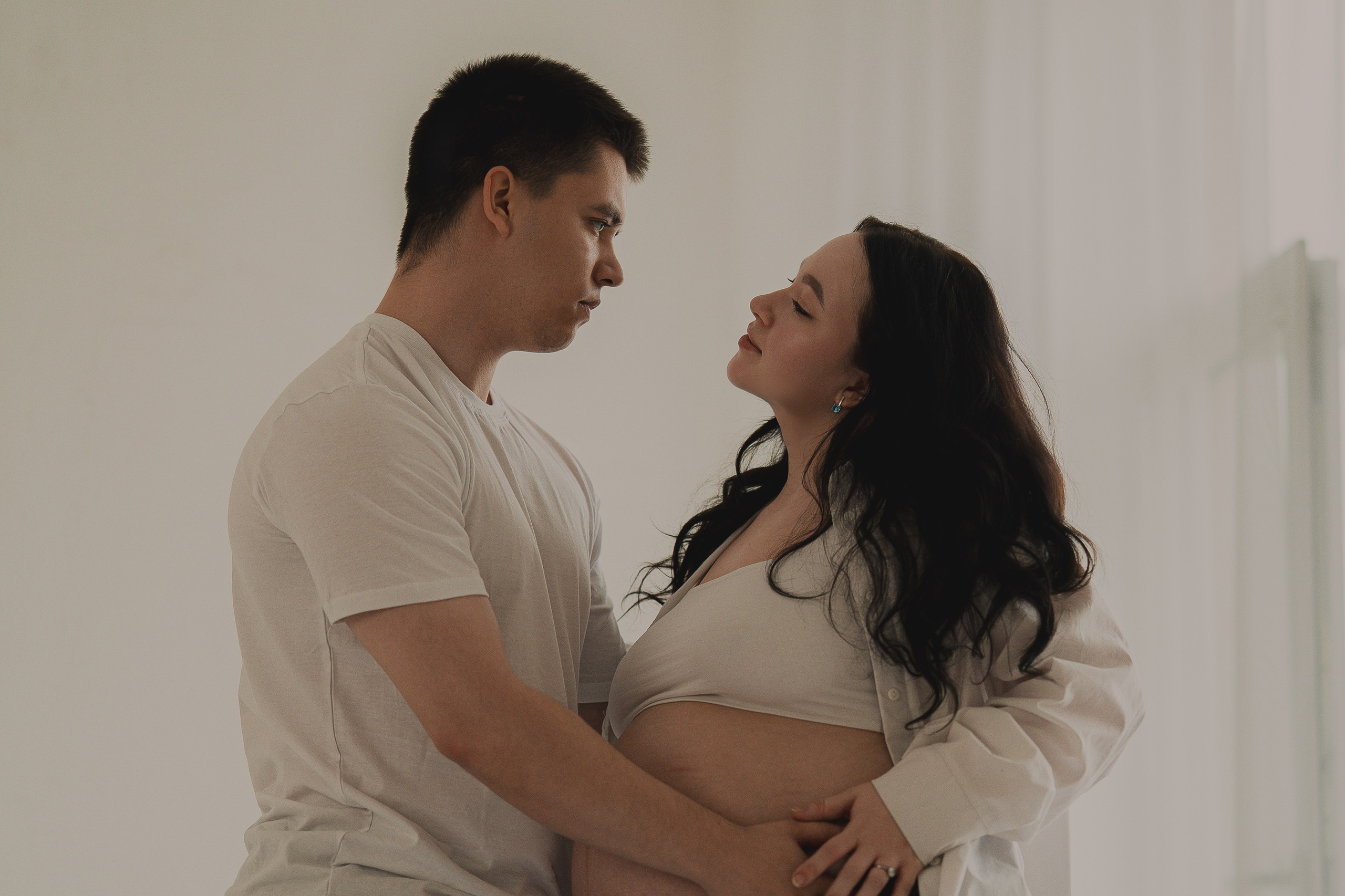 Love you soon. Натали — Фотографирую на память, что бы помнить какими мы были