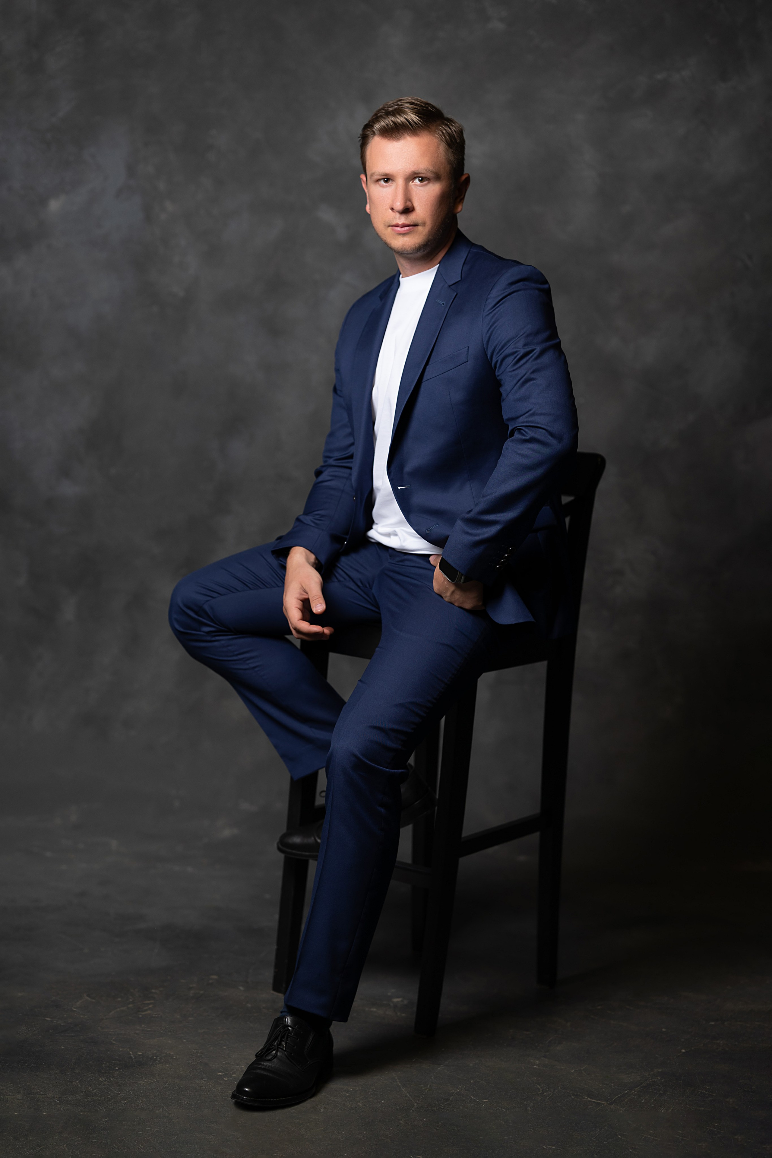 МУЖСКОЙ СТУДИЯ. ГЛАВНАЯ