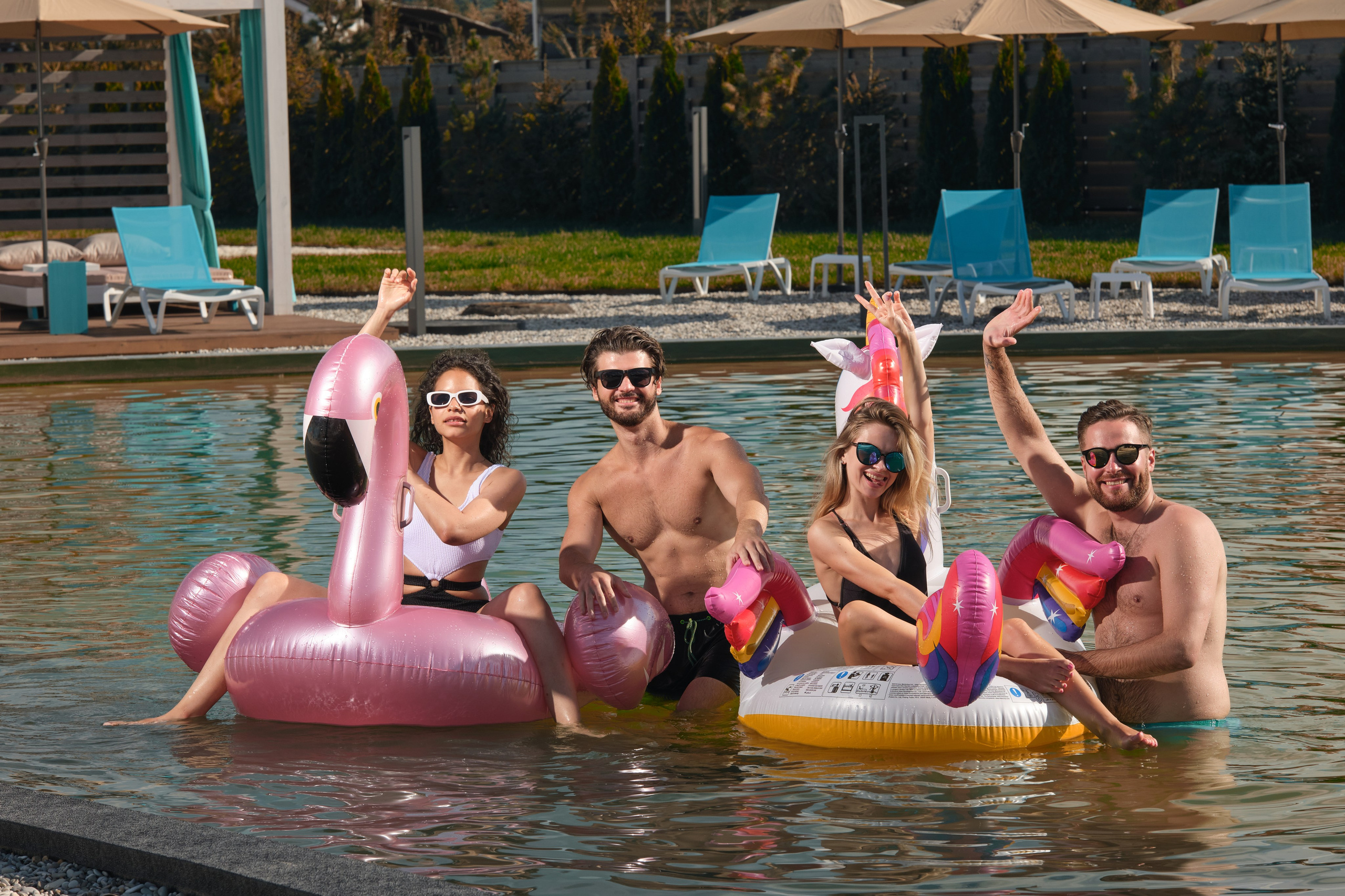 Рекламная фотосъемка в Москве. Профессиональный фотограф в Москве — Максим Дьяконов