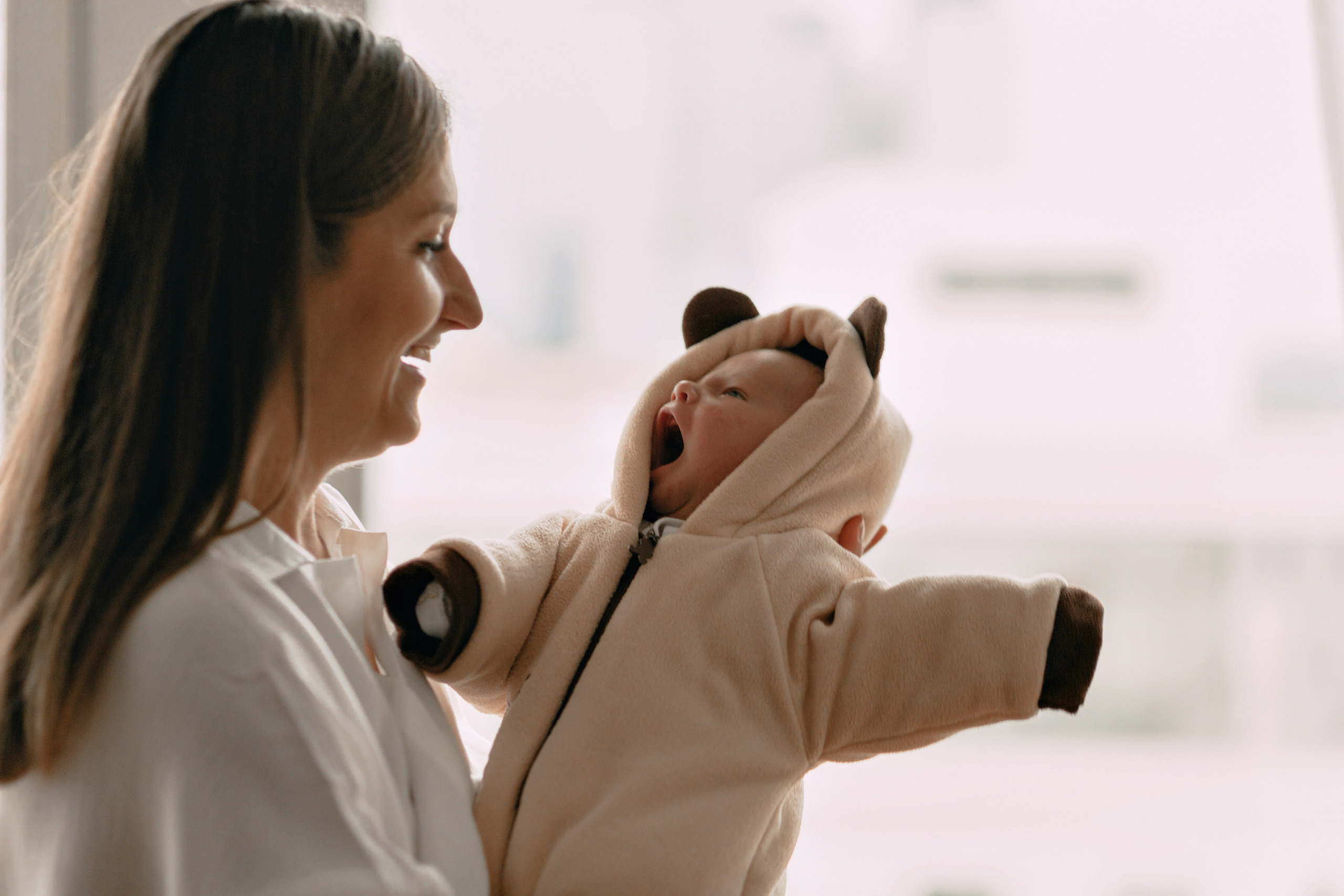 Валя, александр дети. Главная