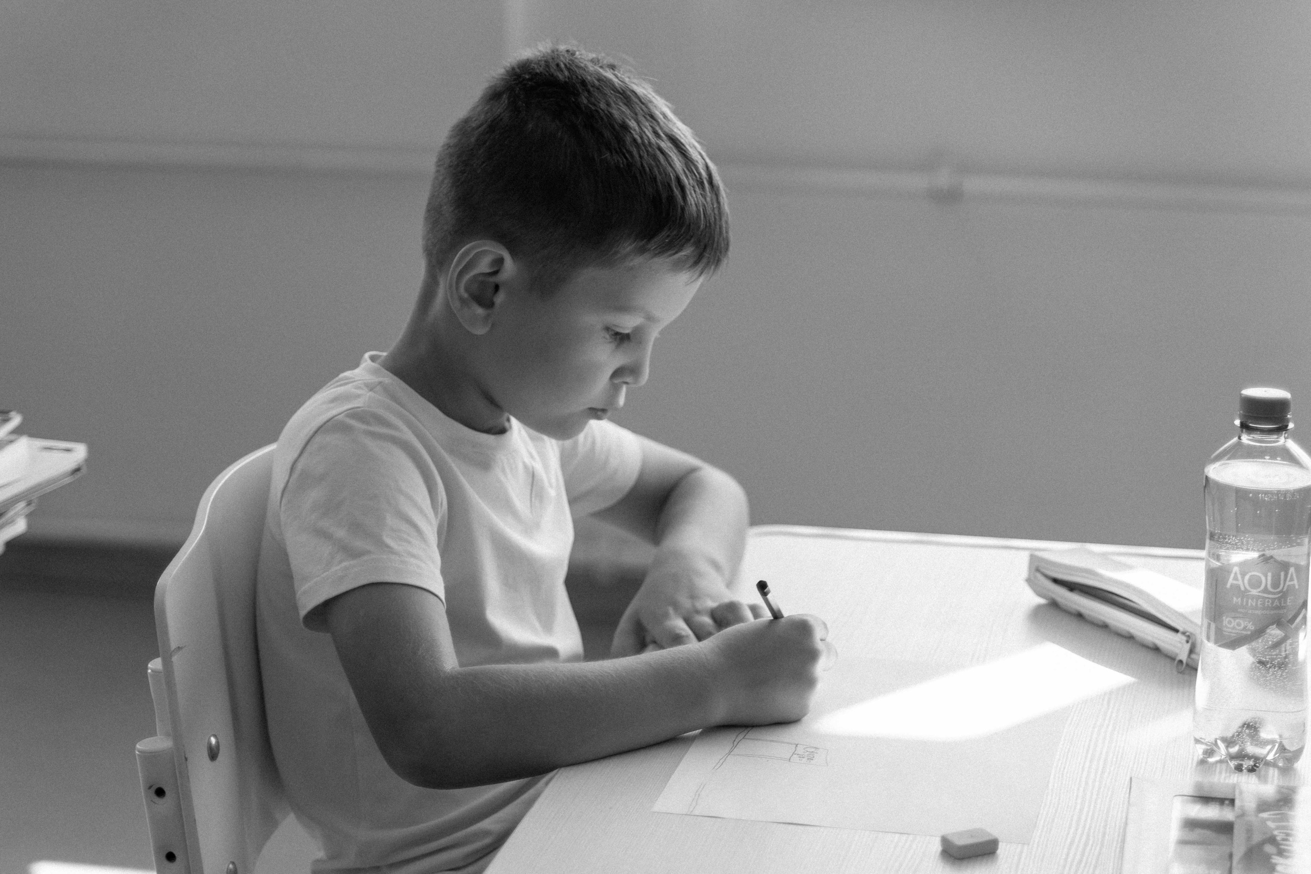 1 сентября в престижной школе | ретро серия. Фотограф и видеограф в Москве и Абу Даби Мария Кулагина