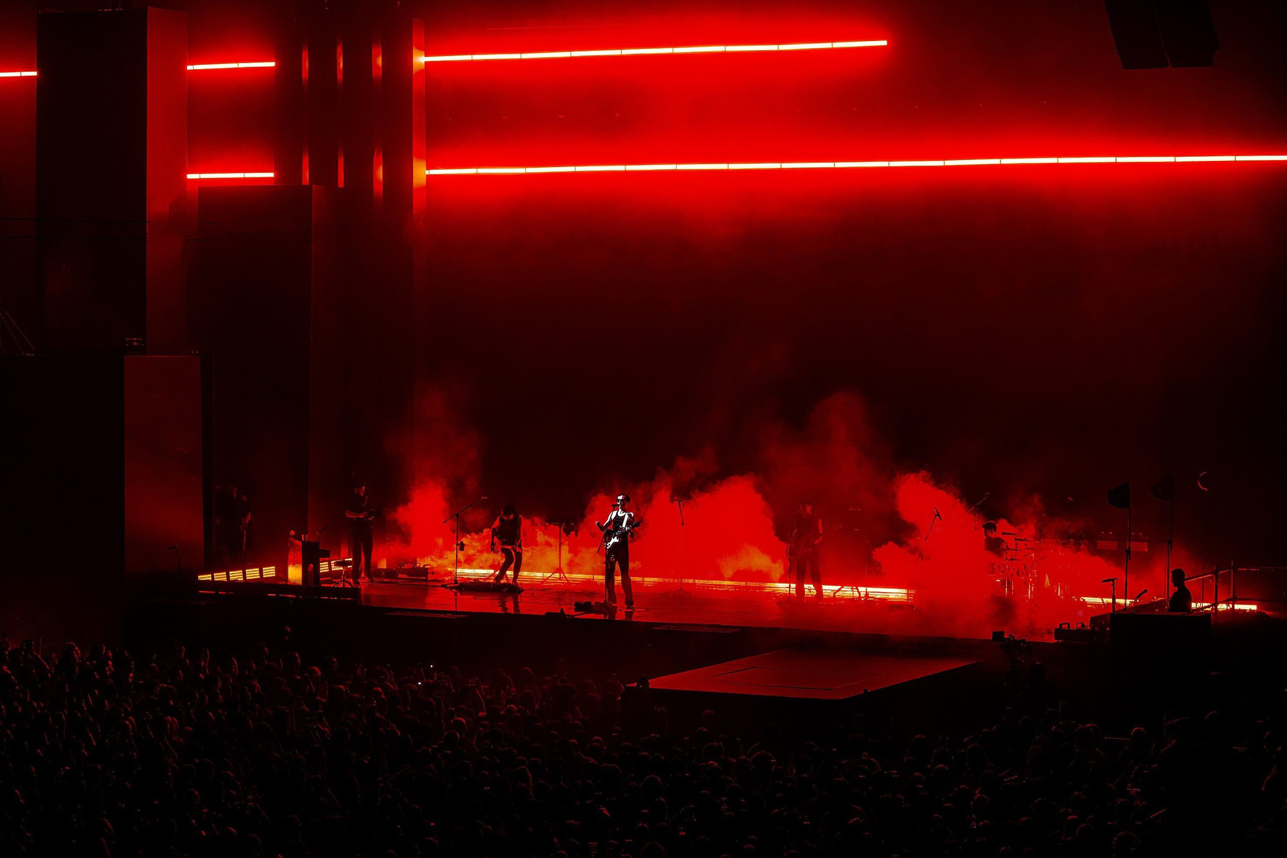 ZOLOTO / MOSCOW / 2025. OOPS TEAM