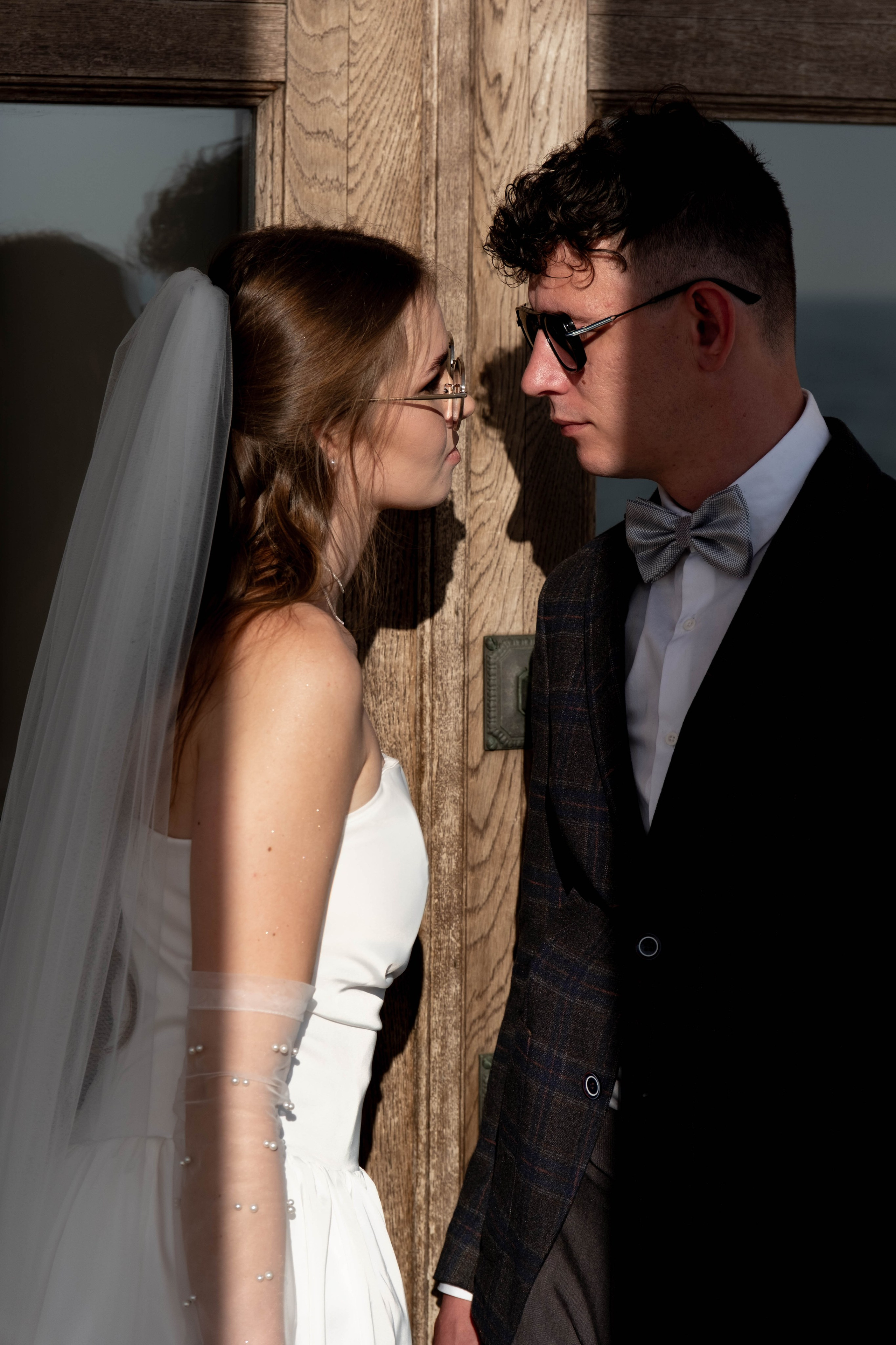 Свадьба. Фотограф в Сочи