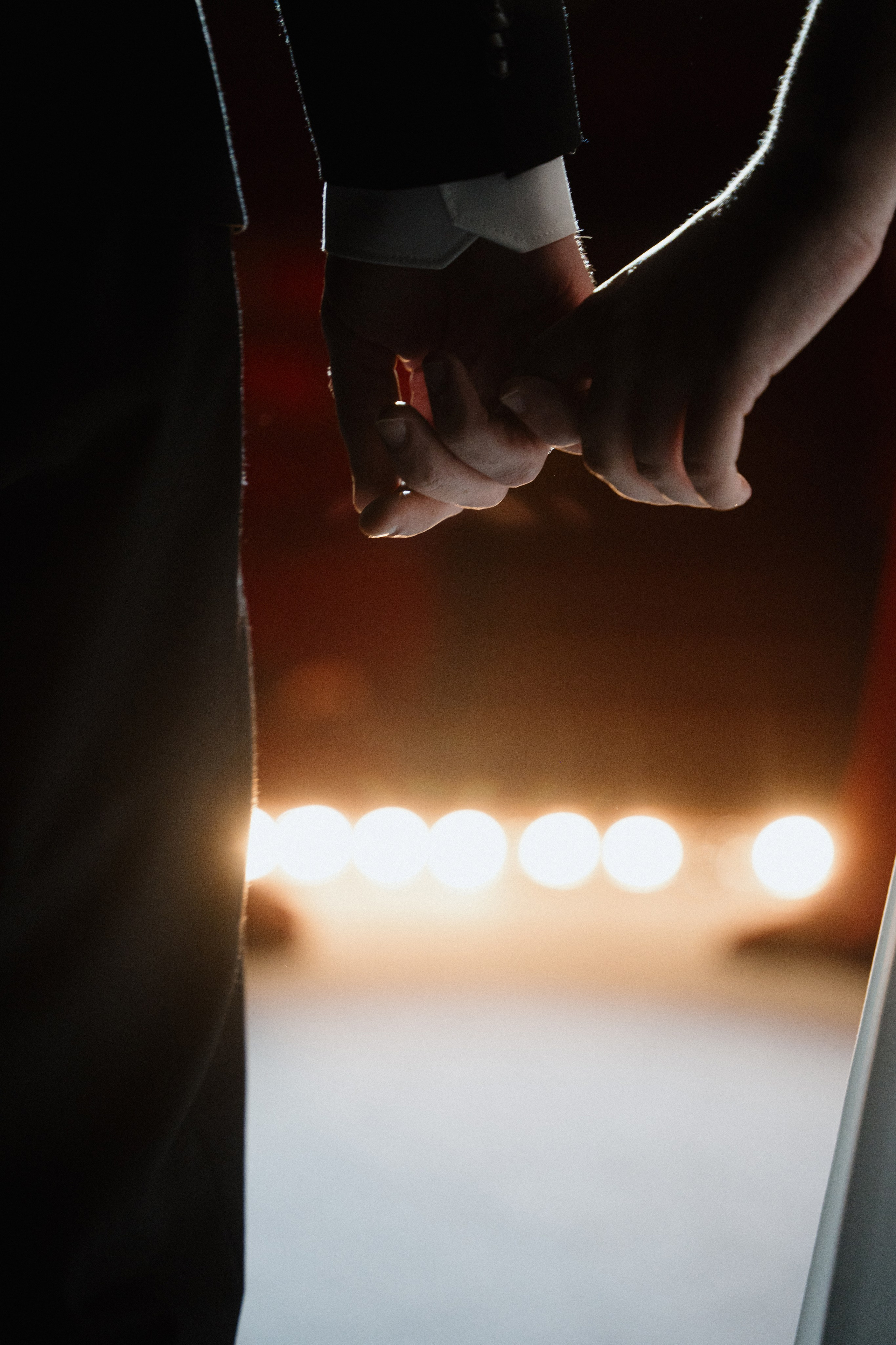 25 июля 2024. Фотограф Томск, Новосибирск Влад Свириденко