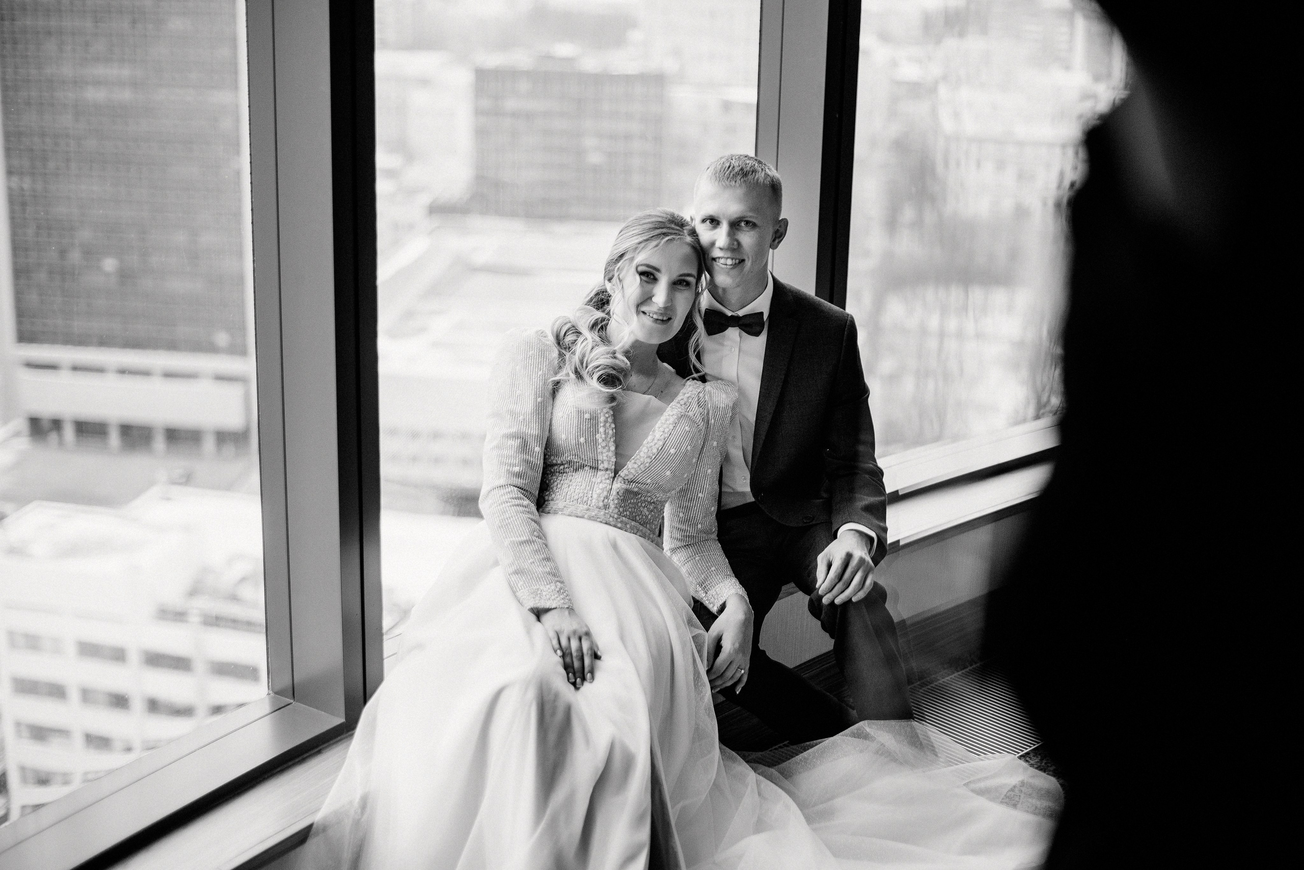 ИРИНА и АЛЕКСАНДР. Свадебный и семейный фотограф РИТА БОЧКАРЁВА