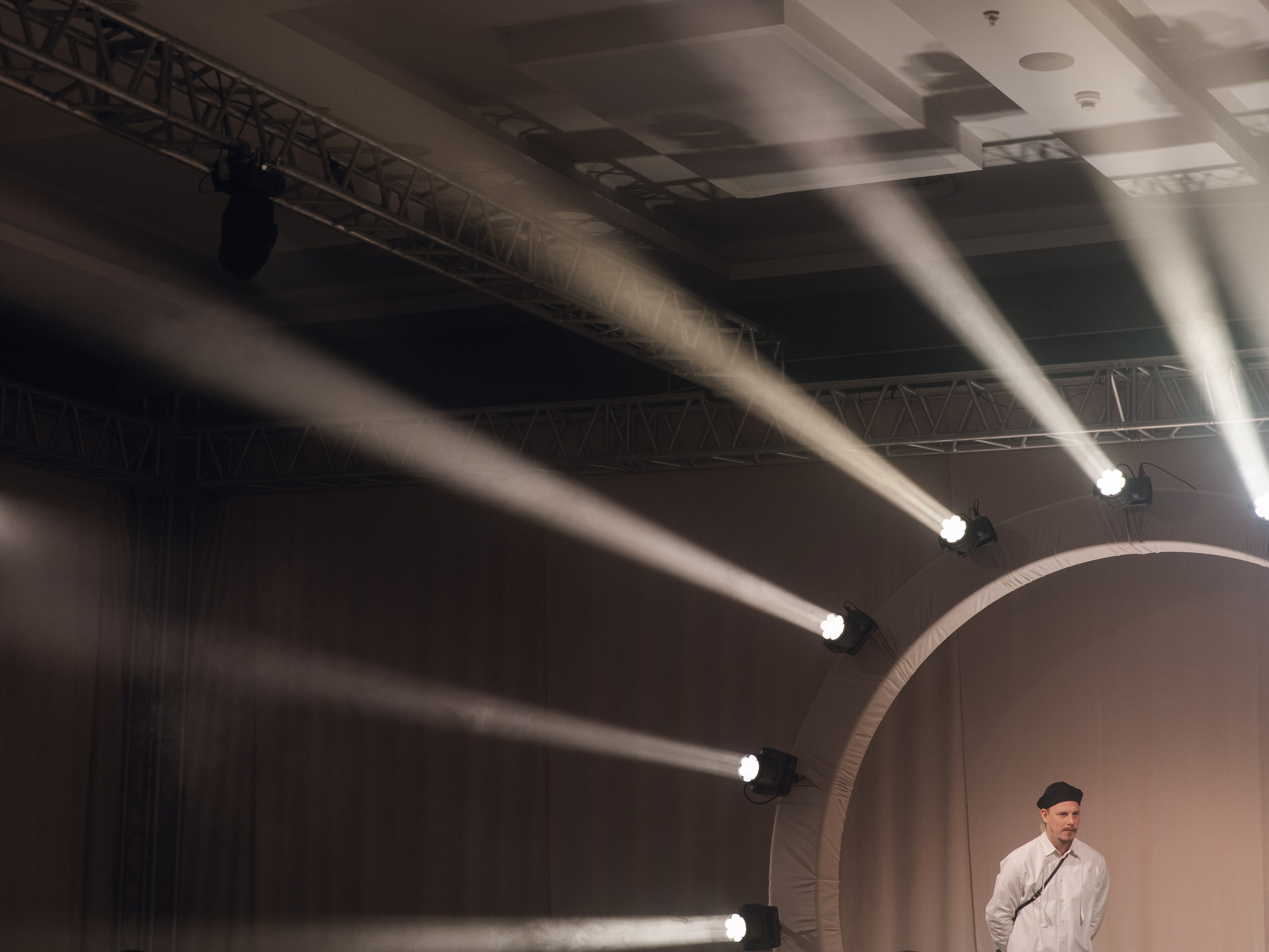 WA Черноземье