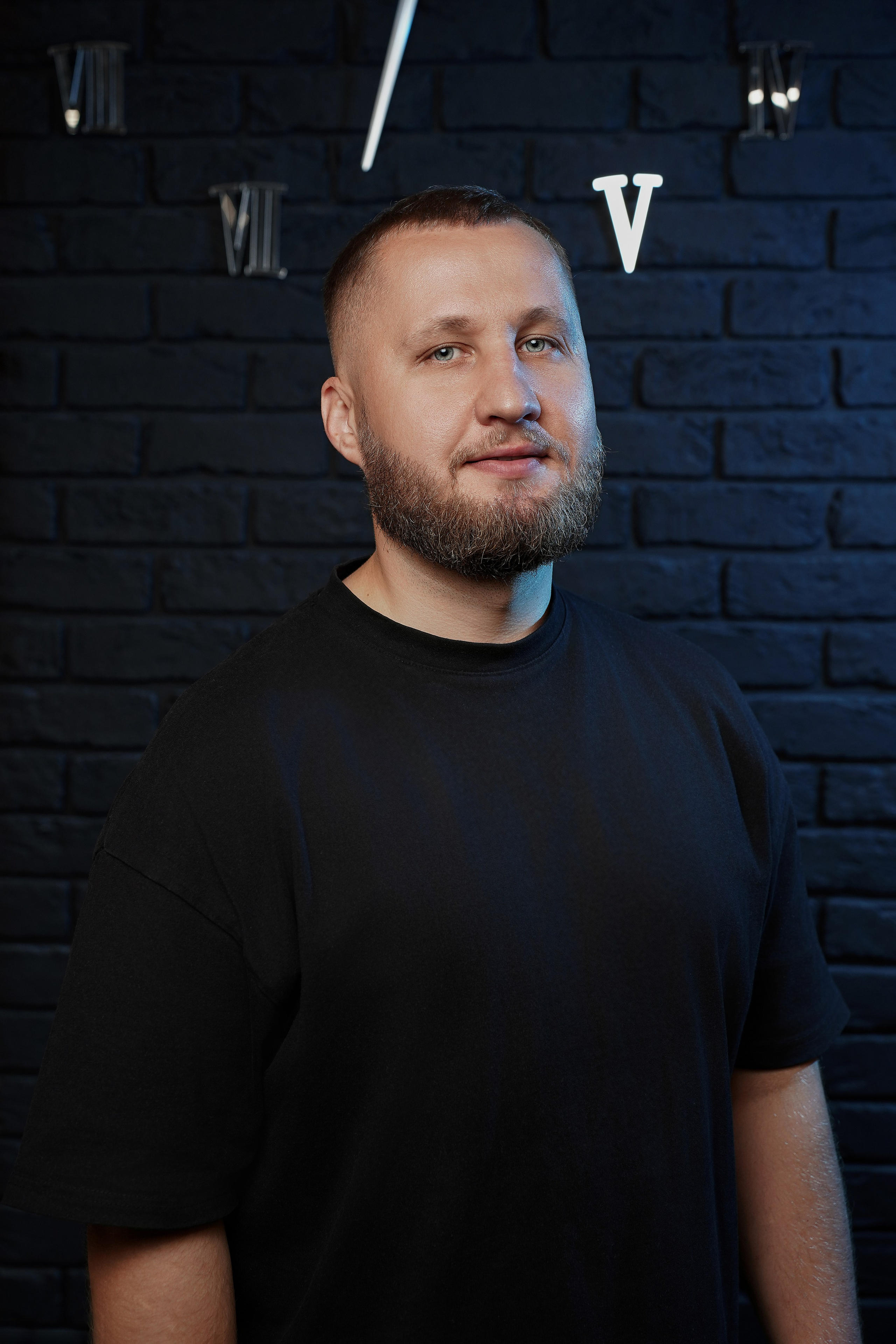 Фотограф для бизнеса Воронеж. Фотограф для бизнеса Воронеж. Профессиональный фотограф в Воронеже Владислав Крылов