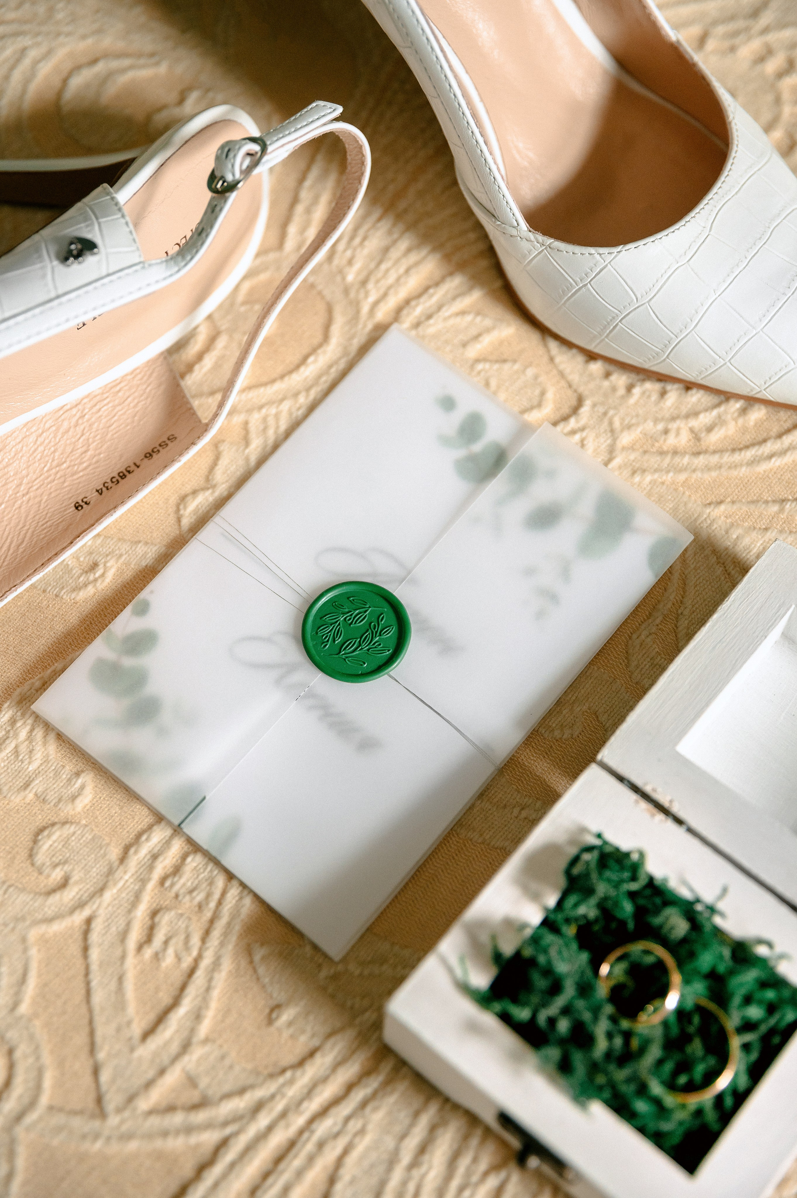 КСЮША И АНТОН. Шашкова Вероника / Свадебный и семейный фотограф Москва и Ярославль