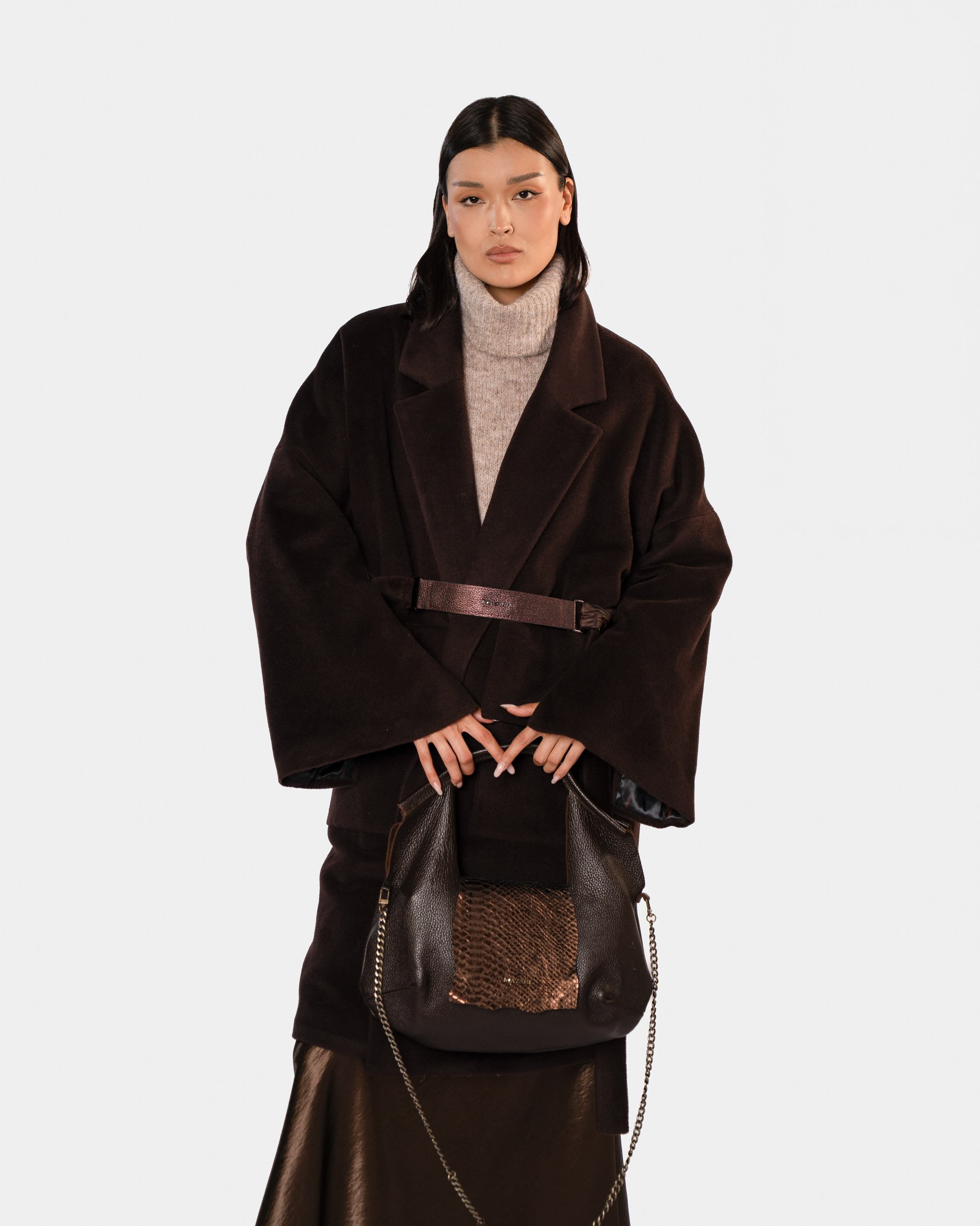 Каталог | Лукбук. Фотограф, видеограф / alx.likhomanov / санкт-петербург