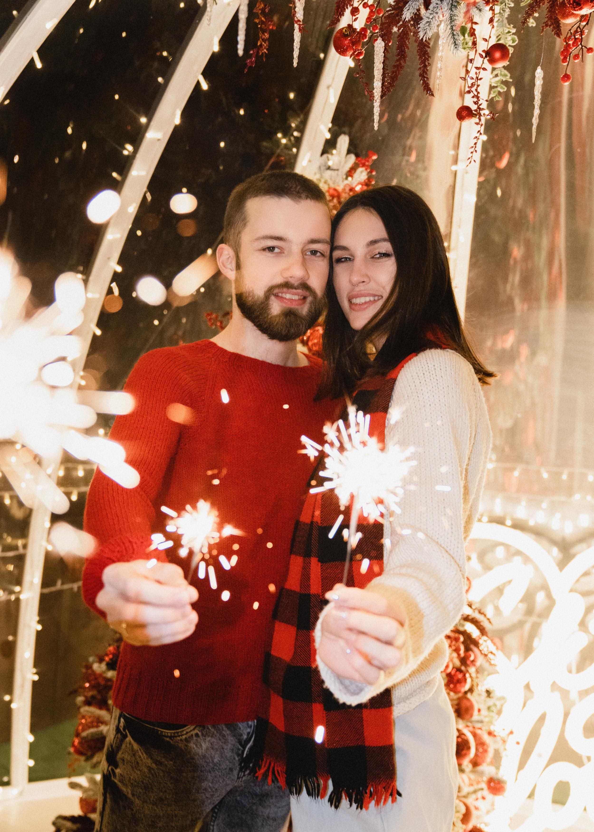 Wedding | Love story. Фотограф, видеограф / alx.likhomanov / санкт-петербург