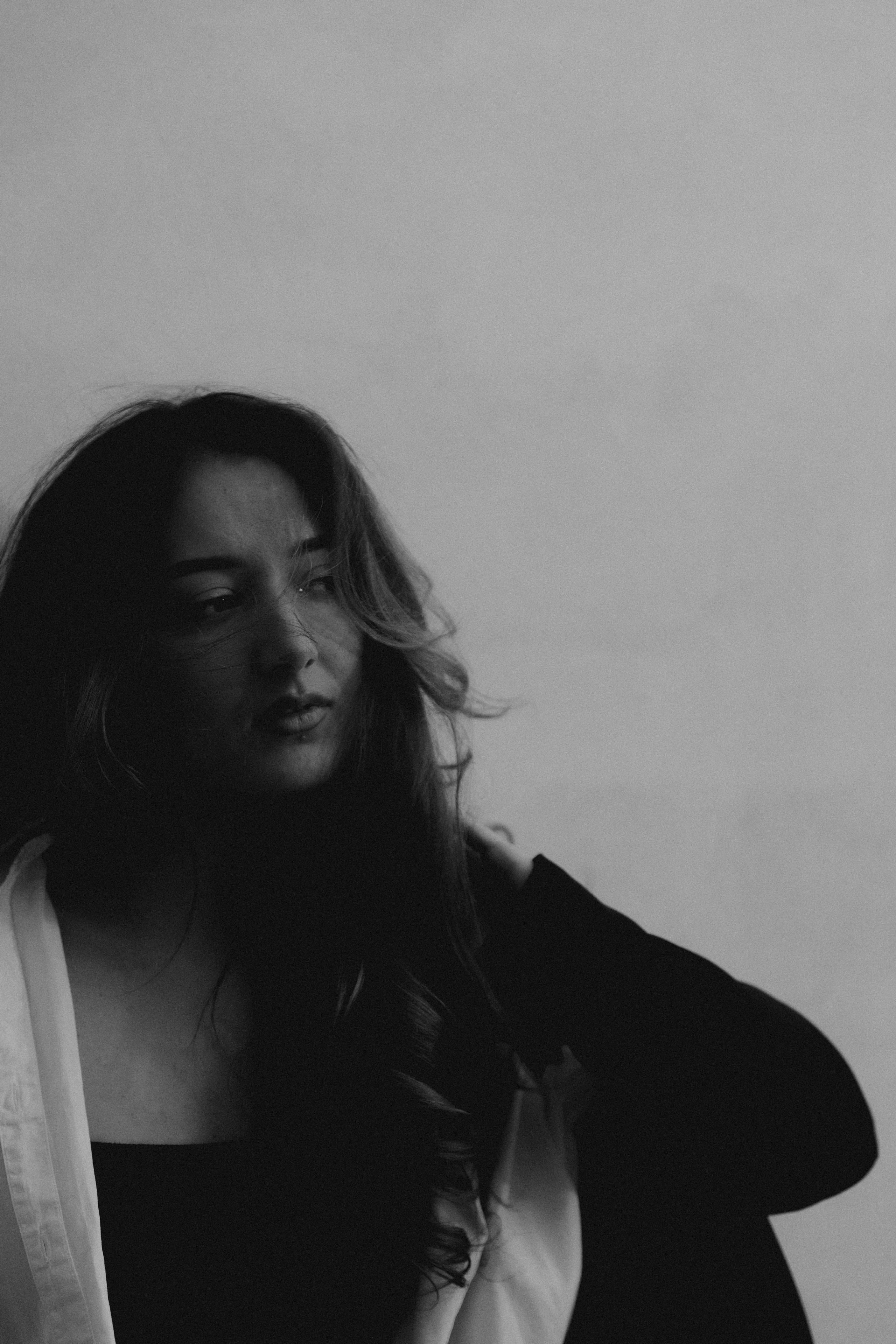 Индивидуальная фотосессия. Свадебный фотограф в КБР