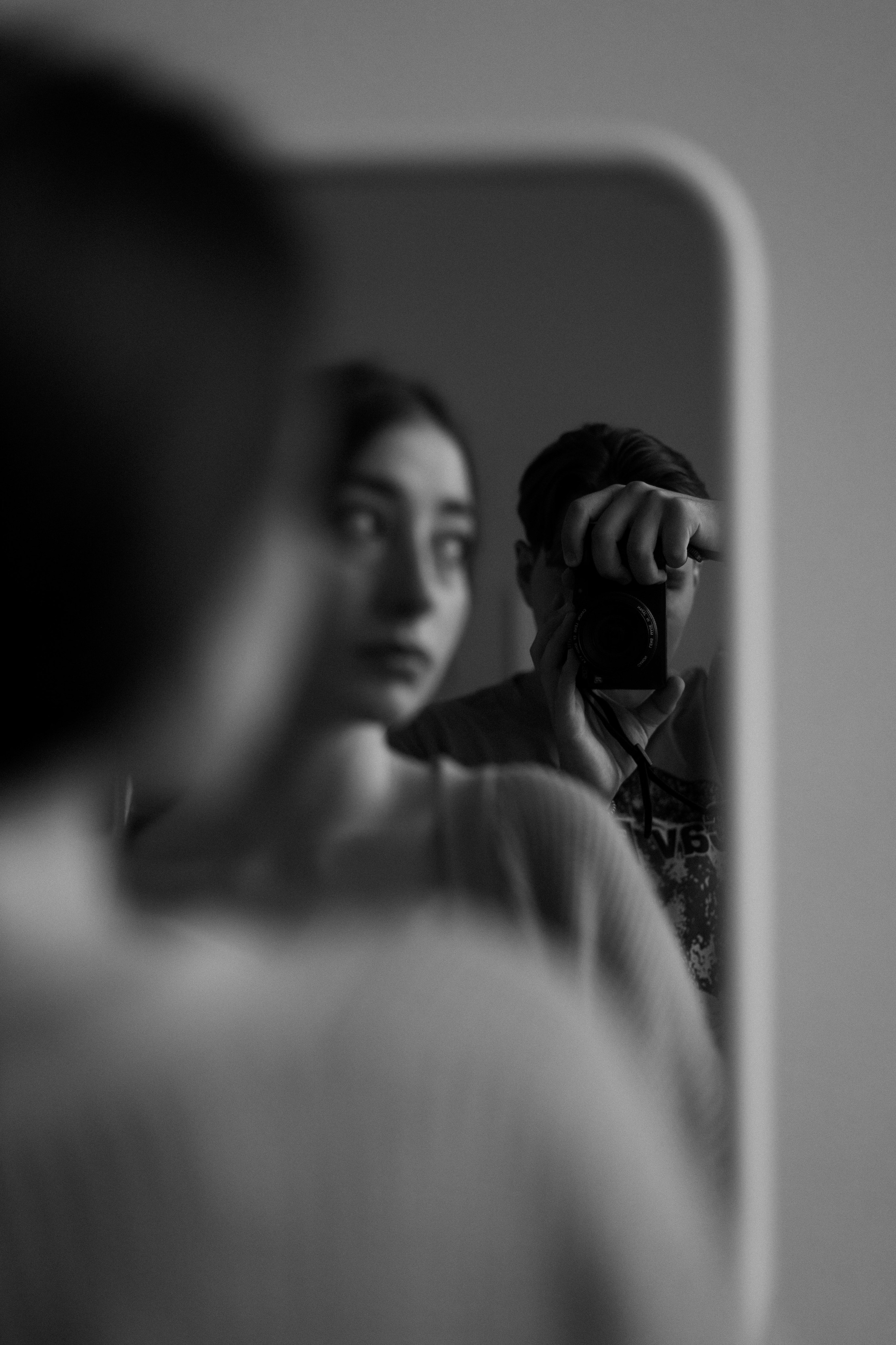 Индивидуальная фотосессия. Свадебный фотограф в КБР