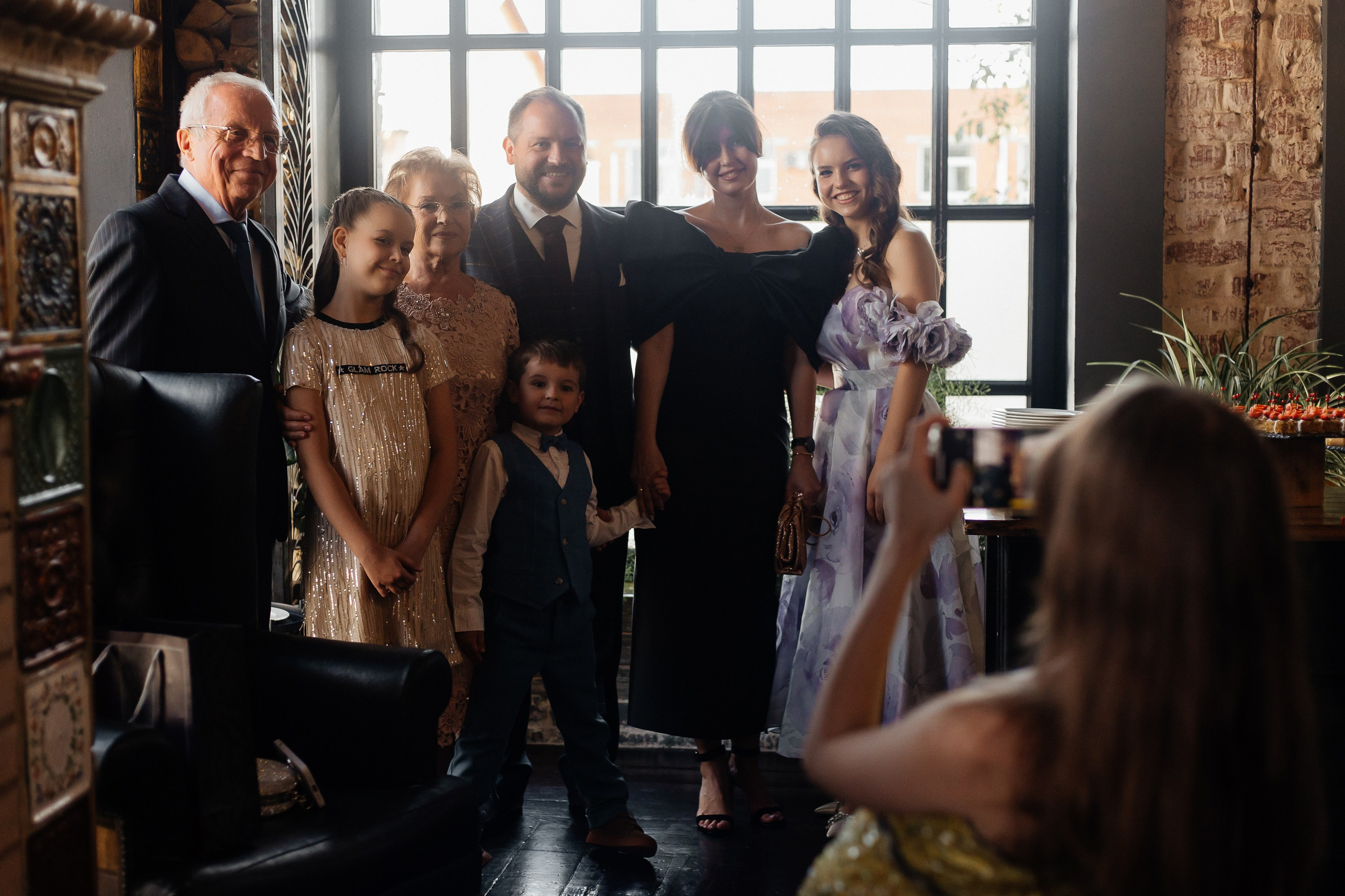 Wedding Dance. Тертычный Андрей свадебный фотограф