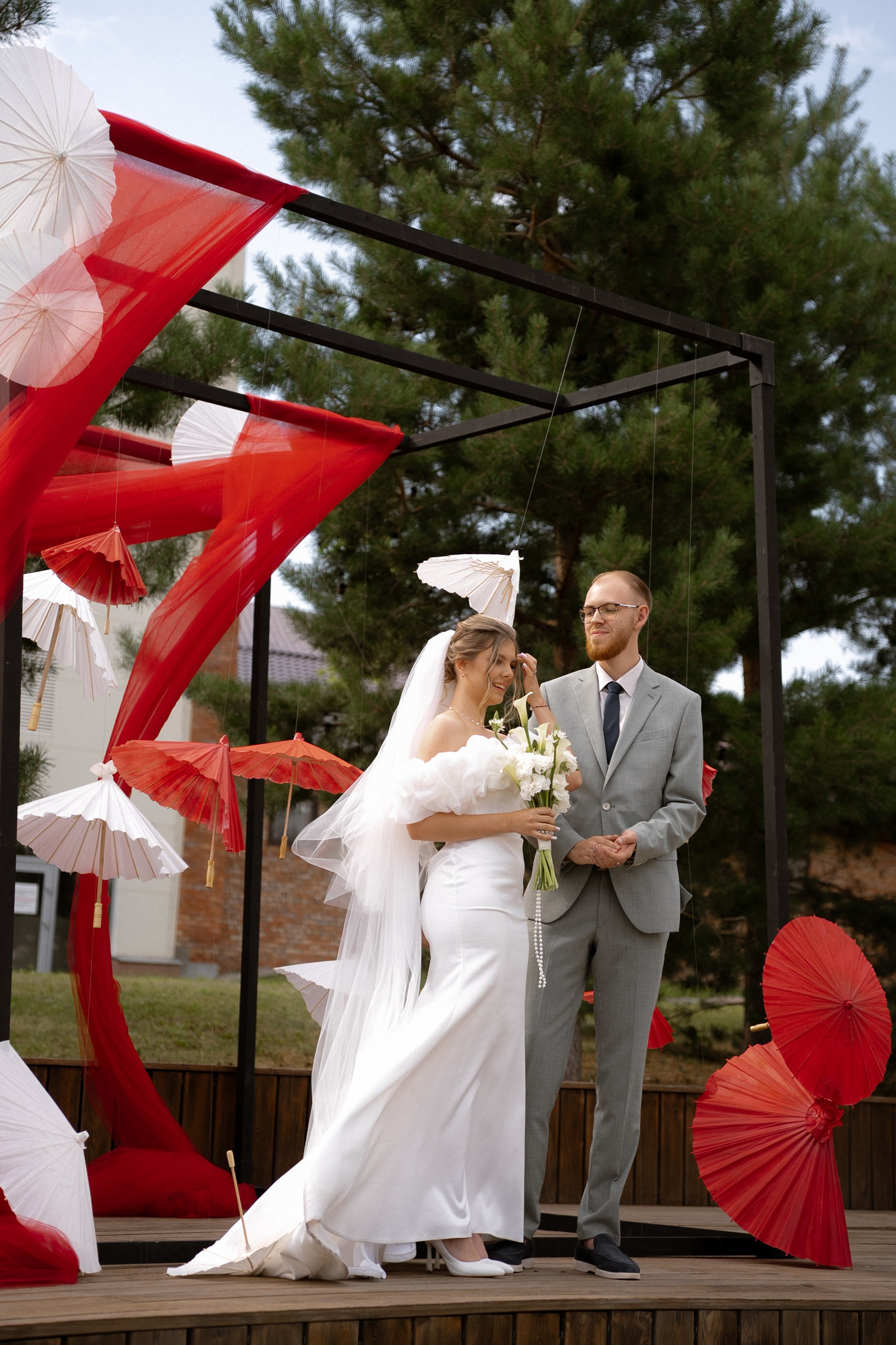 Maria+Kirill.Anons. Семейный и портретный фотограф в Саратове Сахарова Маша