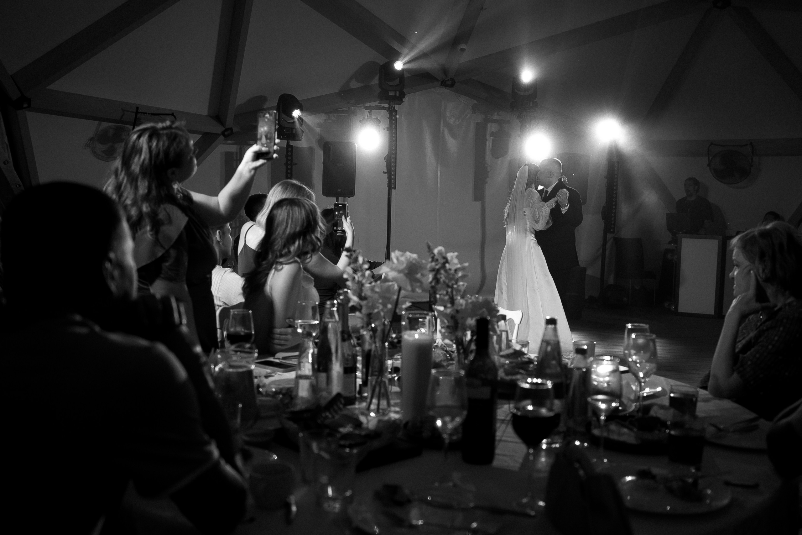 Оля+Роман. Анонс. Семейный и портретный фотограф в Саратове Сахарова Маша