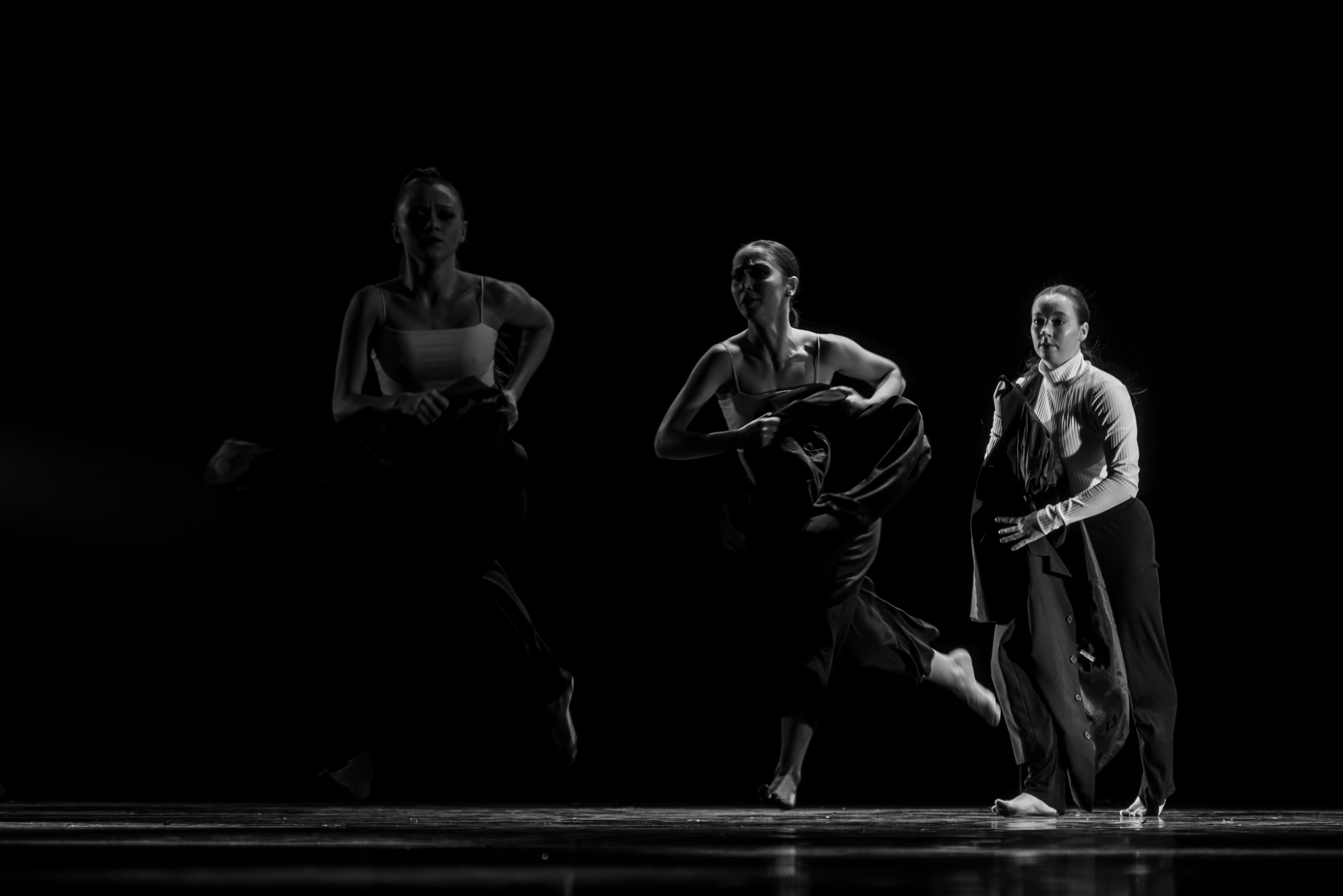 Ракурсы искусства | КемГИК